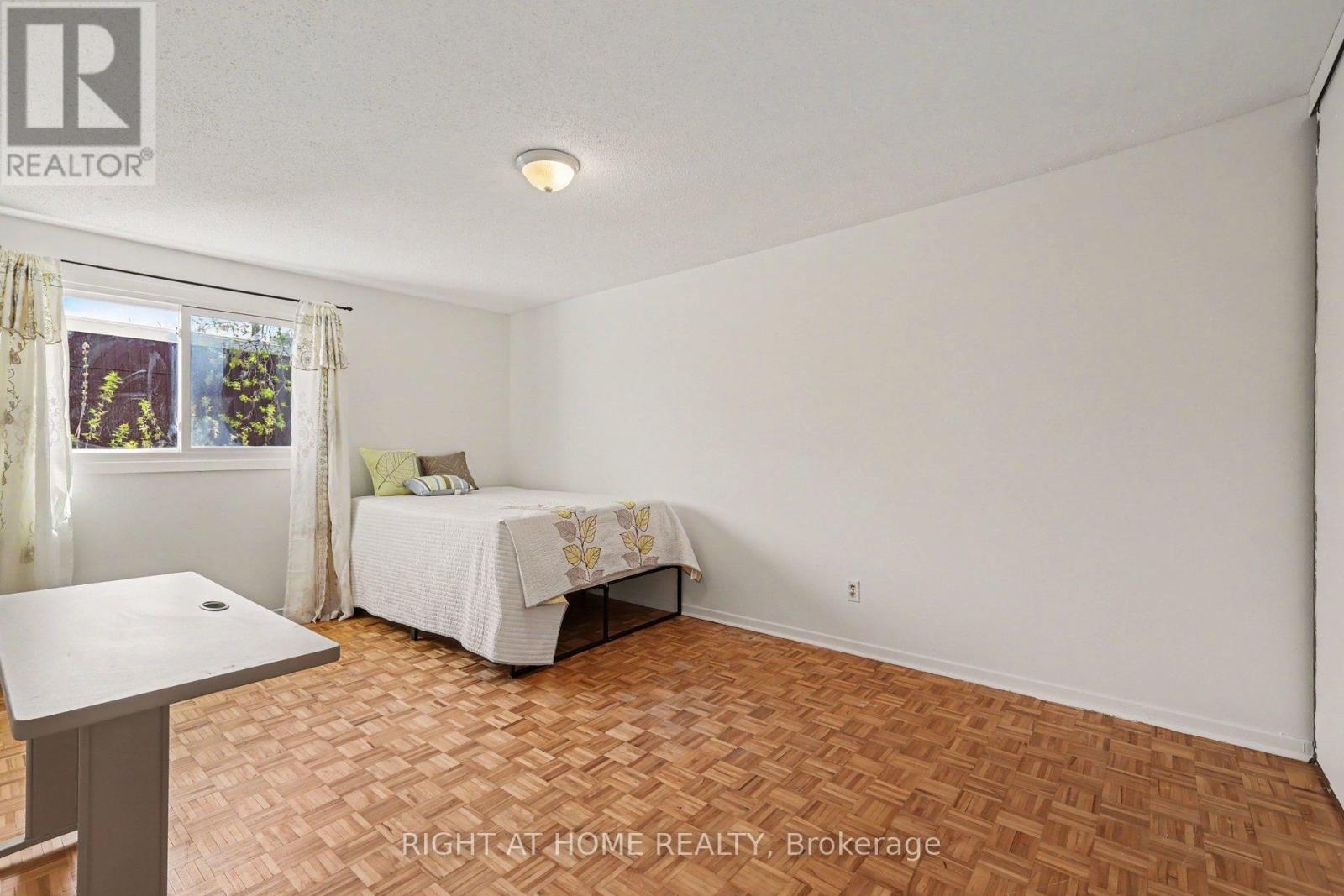 207 - 980 Gulf Place, Ottawa, Ontario  K1K 3Y1 - Photo 25 - X13591172