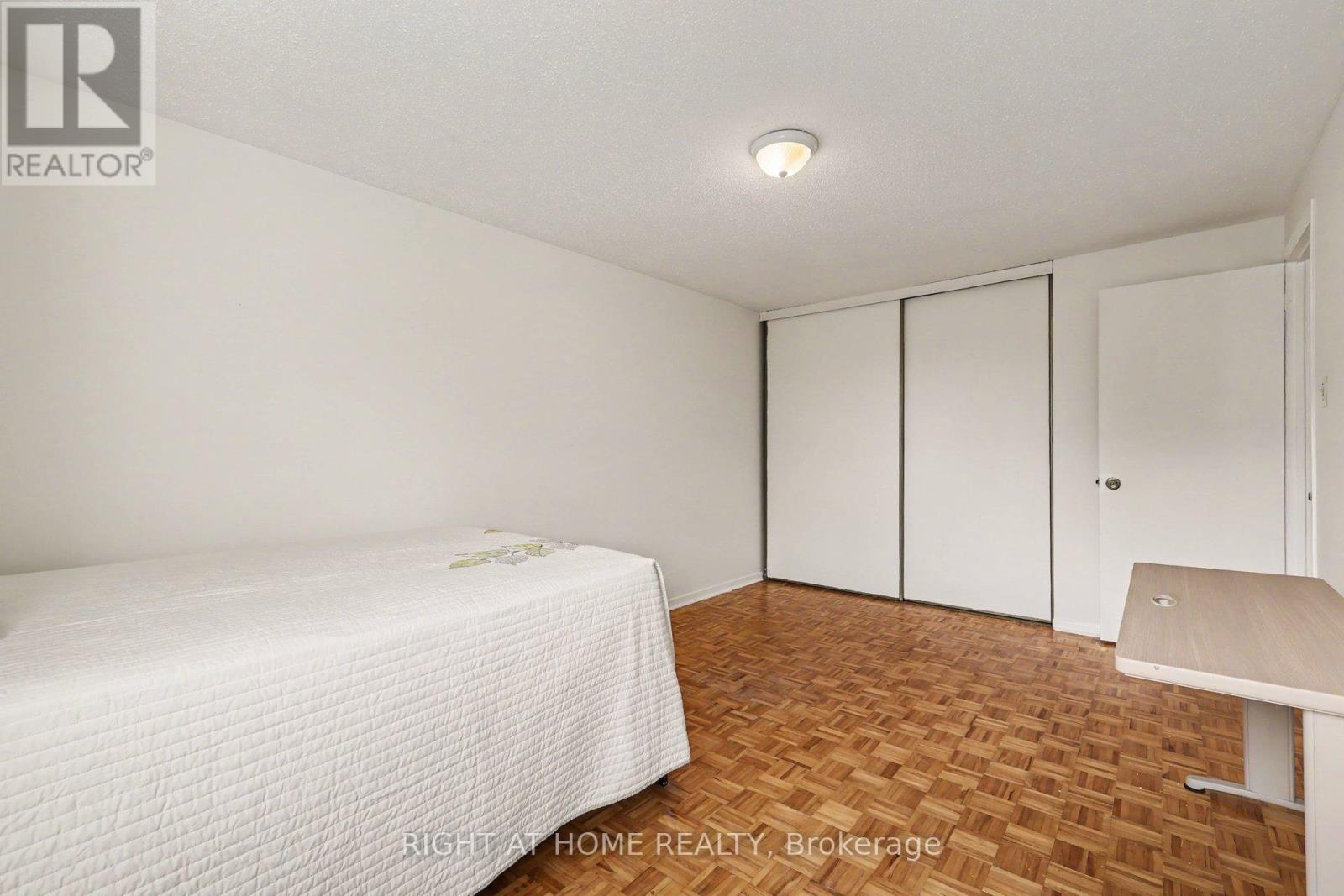 207 - 980 Gulf Place, Ottawa, Ontario  K1K 3Y1 - Photo 26 - X13591172