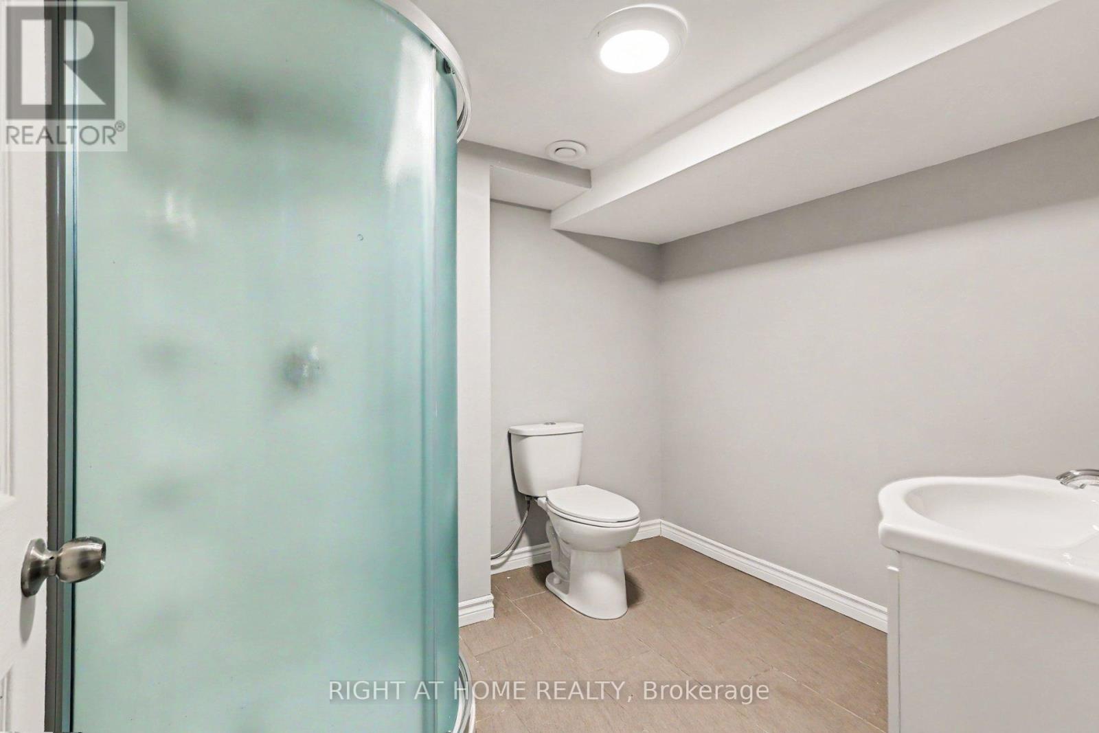 207 - 980 Gulf Place, Ottawa, Ontario  K1K 3Y1 - Photo 27 - X13591172