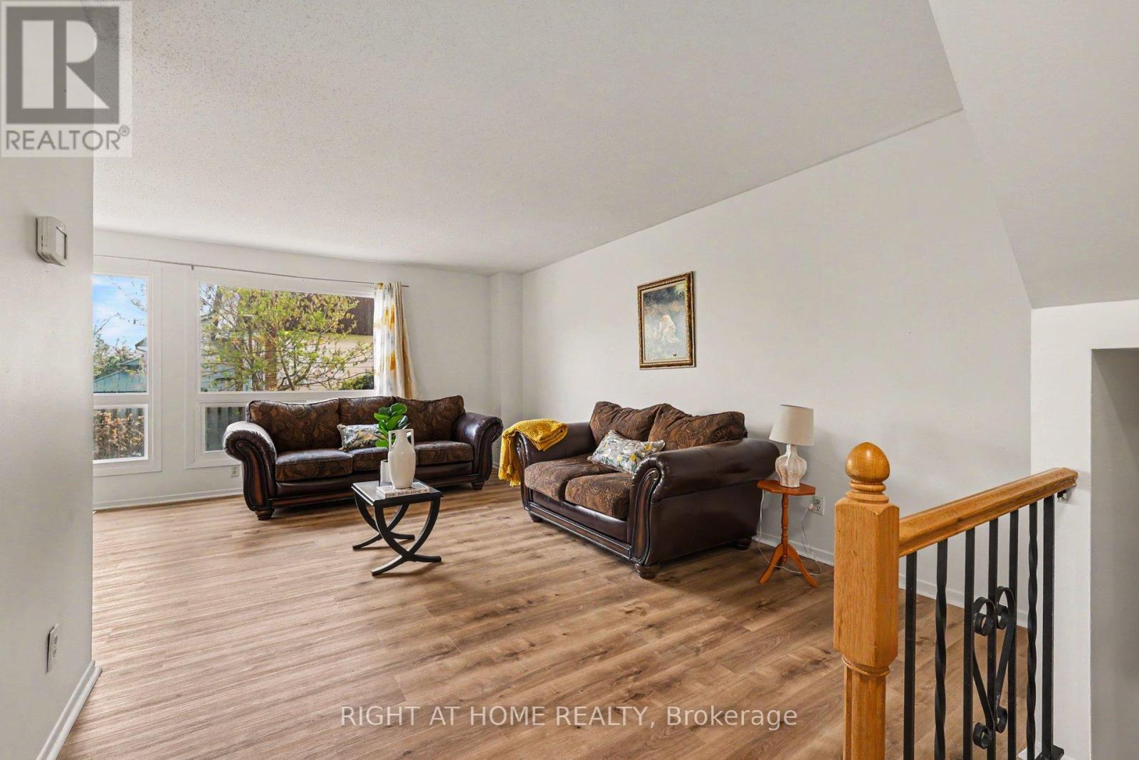 207 - 980 Gulf Place, Ottawa, Ontario  K1K 3Y1 - Photo 6 - X13591172