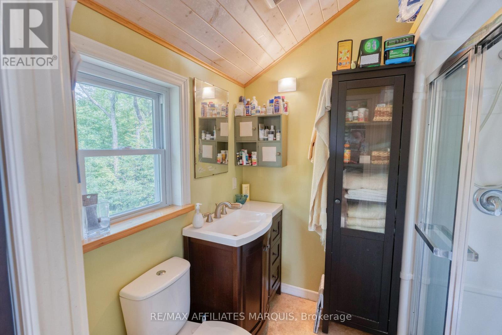 19 West Devil Lk Lane, Frontenac, Ontario  K0H 1X0 - Photo 12 - X13591222