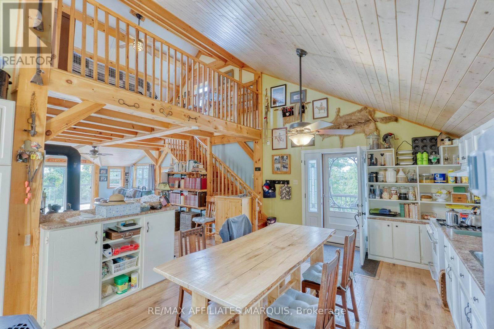 19 West Devil Lk Lane, Frontenac, Ontario  K0H 1X0 - Photo 13 - X13591222