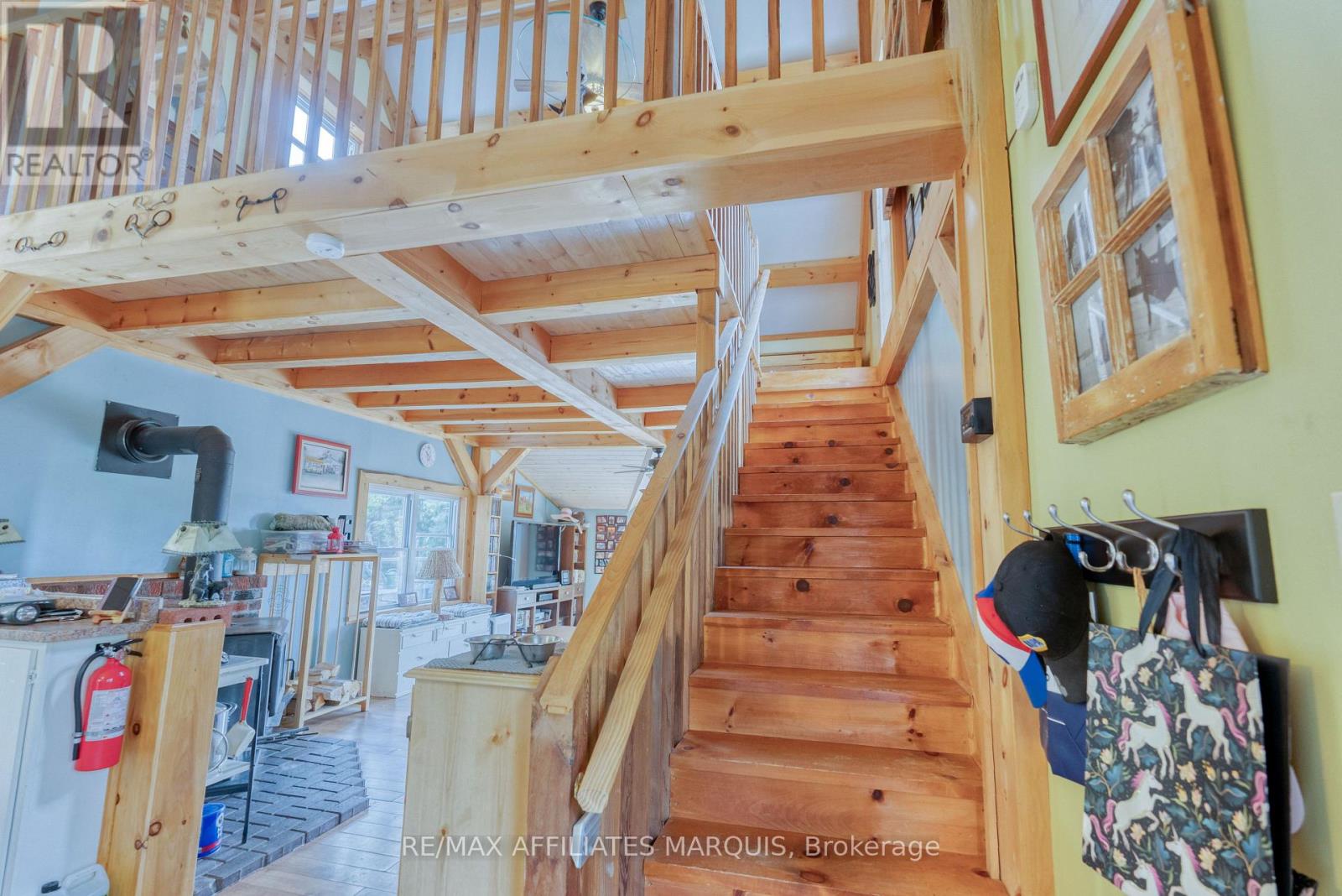 19 West Devil Lk Lane, Frontenac, Ontario  K0H 1X0 - Photo 14 - X13591222
