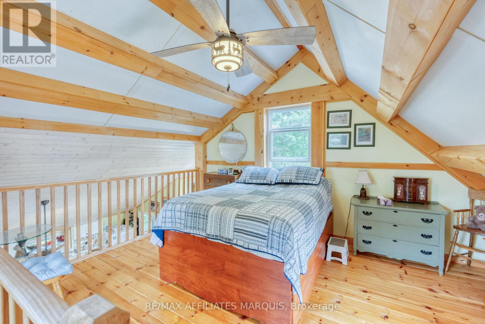 19 West Devil Lk Lane, Frontenac, Ontario  K0H 1X0 - Photo 15 - X13591222