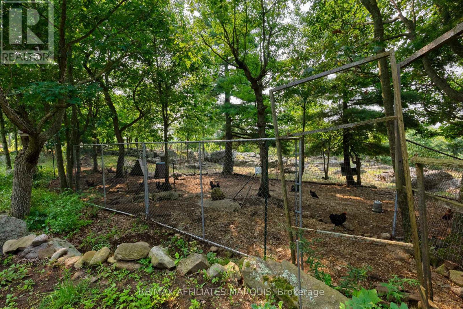 19 West Devil Lk Lane, Frontenac, Ontario  K0H 1X0 - Photo 17 - X13591222