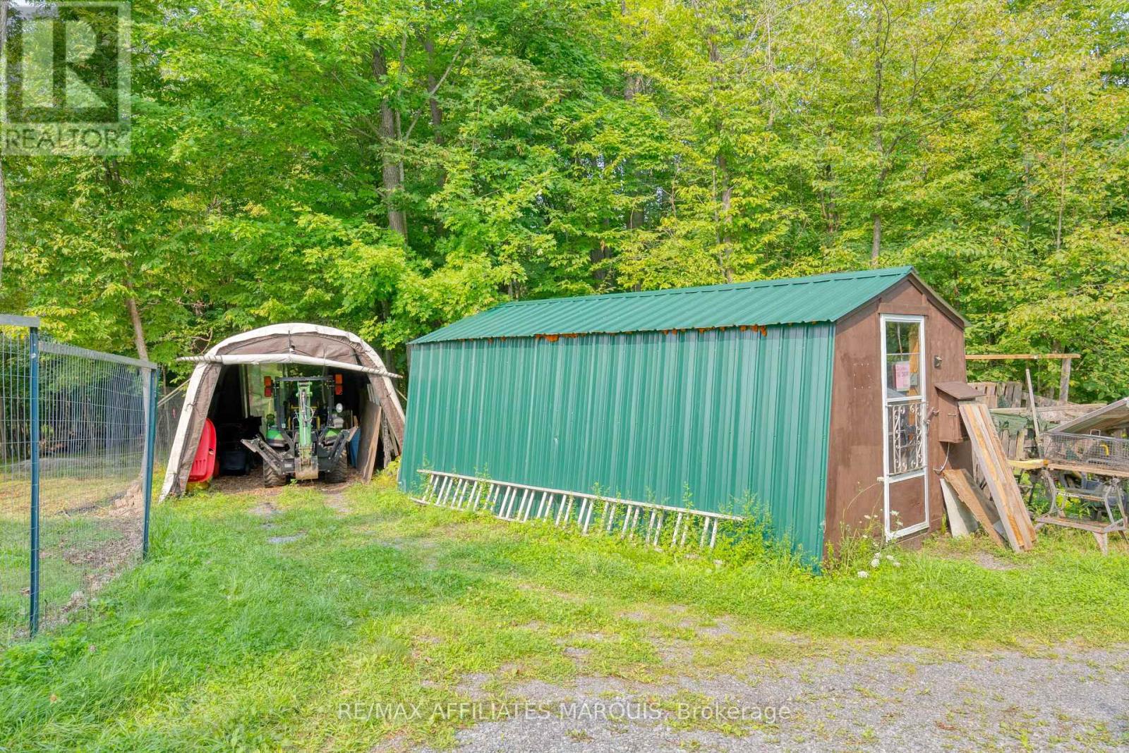 19 West Devil Lk Lane, Frontenac, Ontario  K0H 1X0 - Photo 18 - X13591222