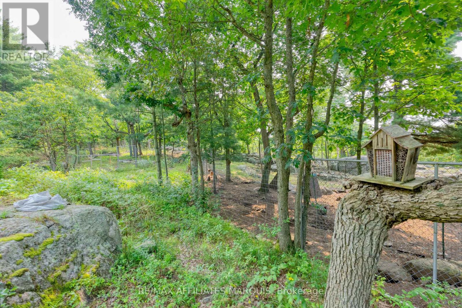 19 West Devil Lk Lane, Frontenac, Ontario  K0H 1X0 - Photo 19 - X13591222