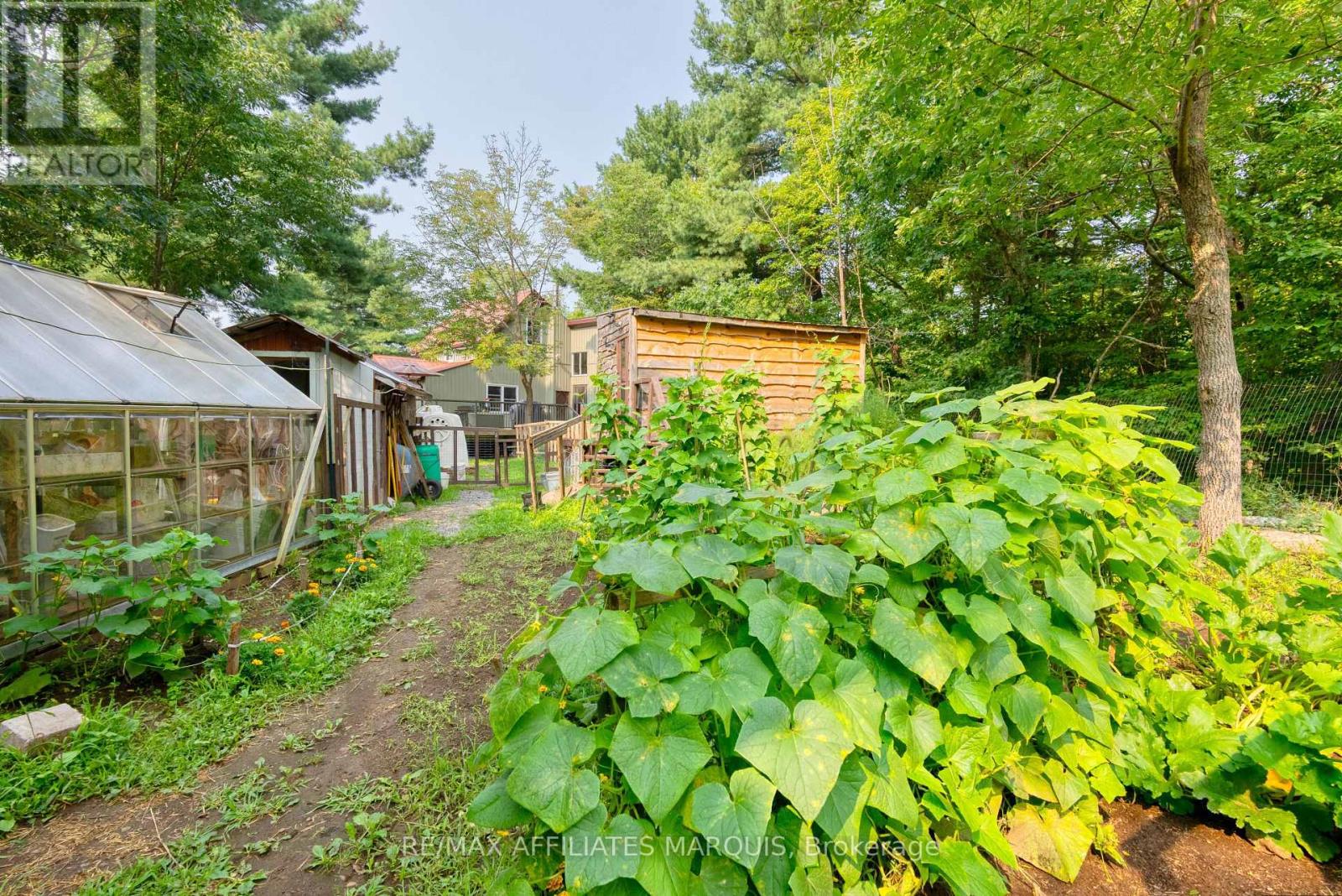 19 West Devil Lk Lane, Frontenac, Ontario  K0H 1X0 - Photo 21 - X13591222