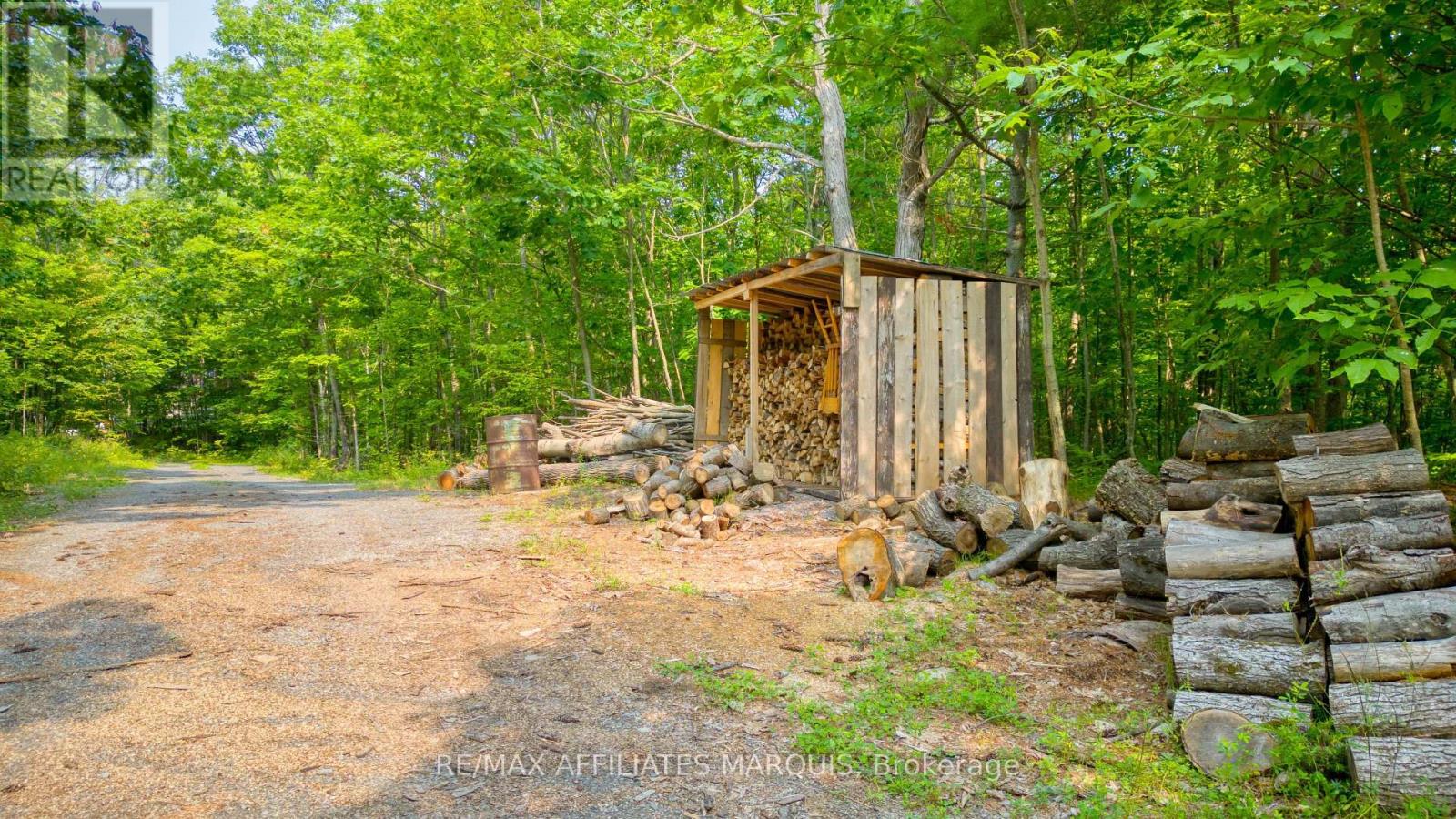 19 West Devil Lk Lane, Frontenac, Ontario  K0H 1X0 - Photo 22 - X13591222