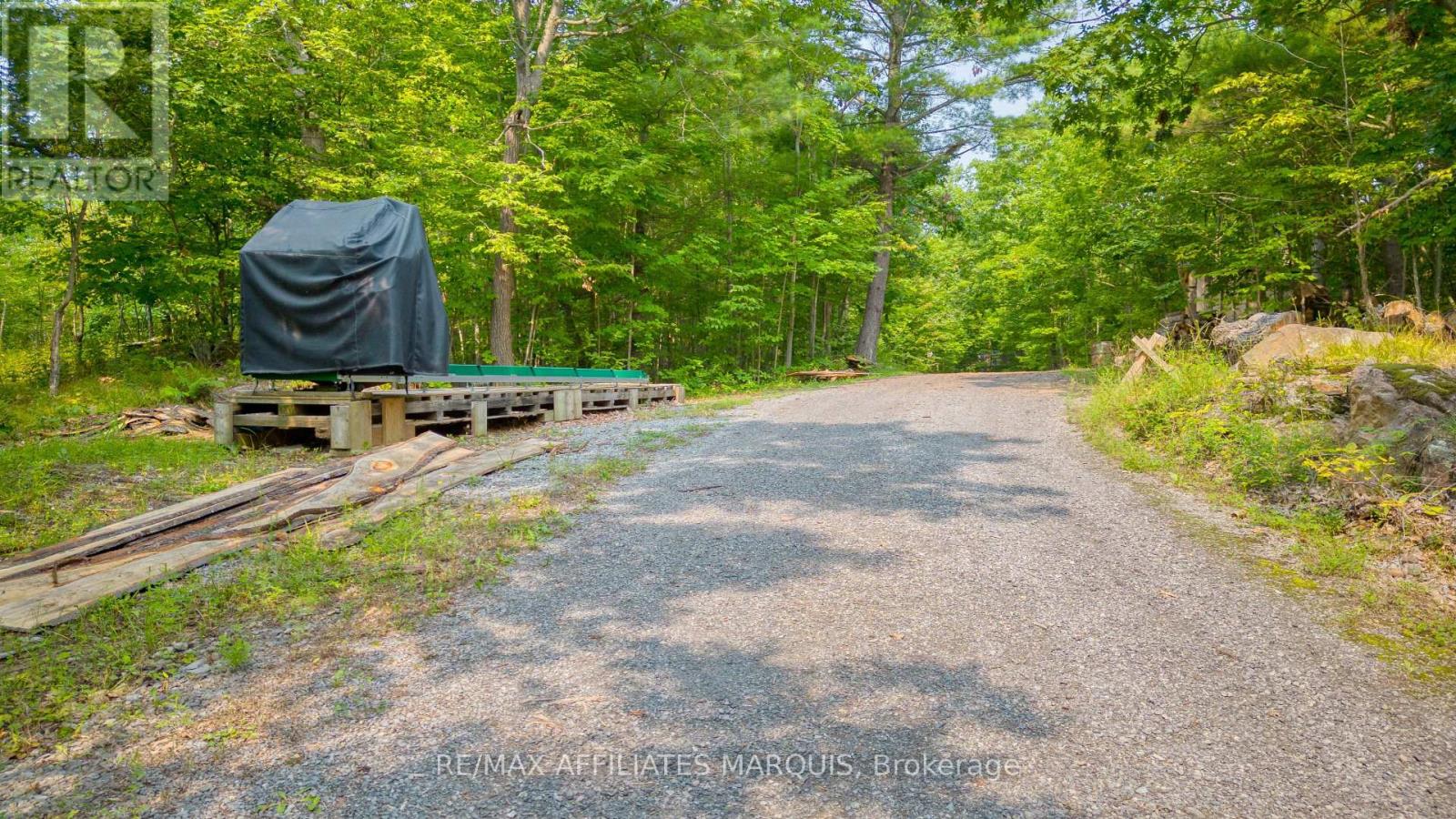 19 West Devil Lk Lane, Frontenac, Ontario  K0H 1X0 - Photo 23 - X13591222