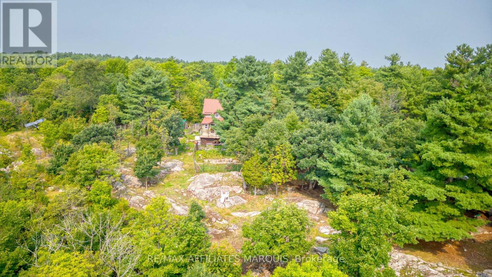 19 West Devil Lk Lane, Frontenac, Ontario  K0H 1X0 - Photo 24 - X13591222