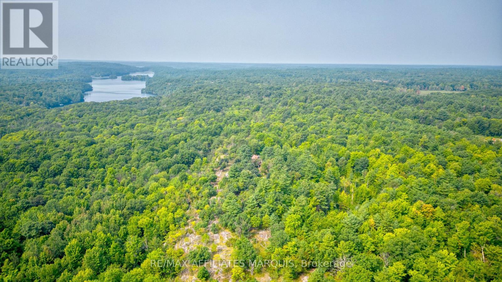 19 West Devil Lk Lane, Frontenac, Ontario  K0H 1X0 - Photo 25 - X13591222