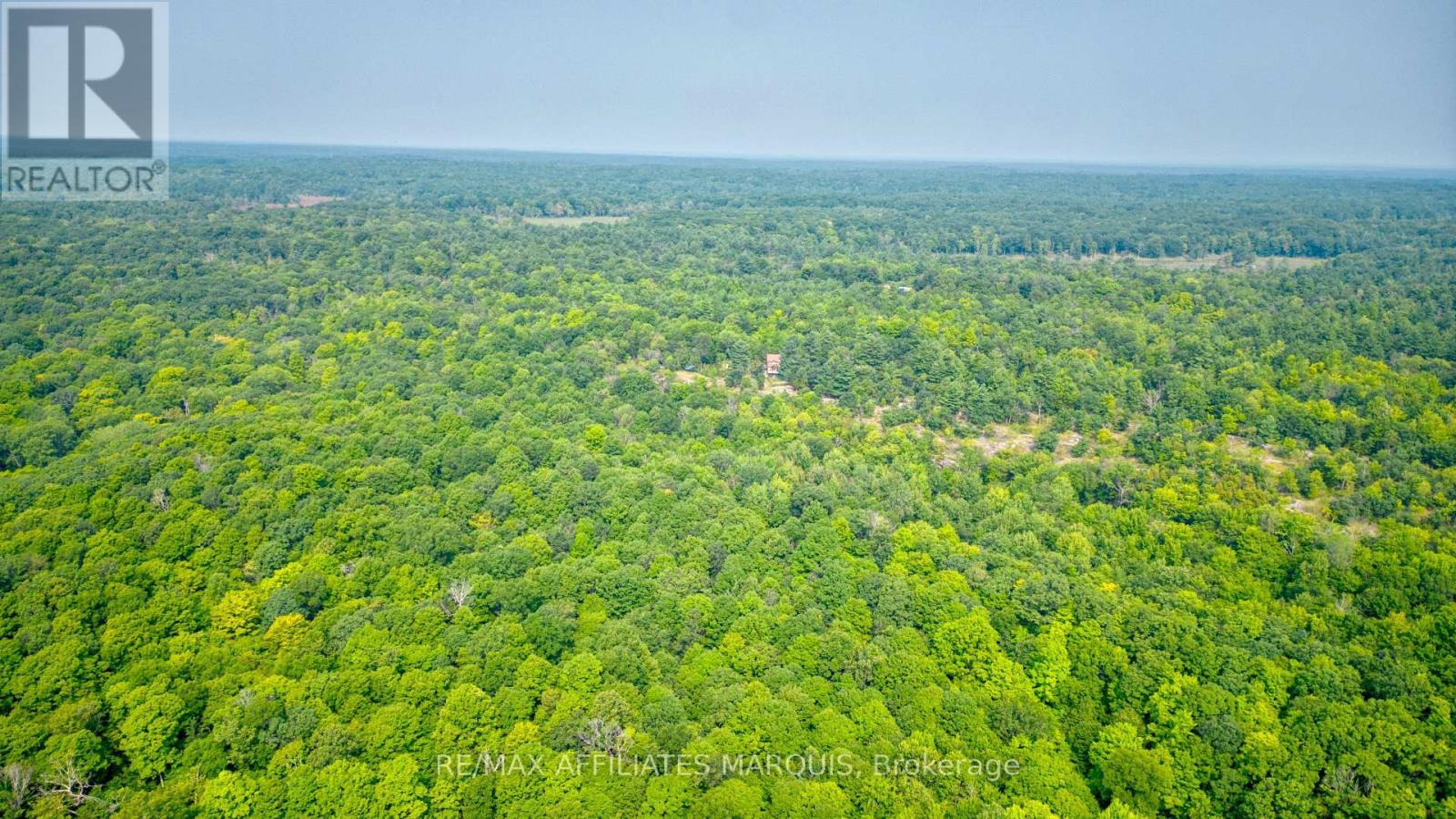 19 West Devil Lk Lane, Frontenac, Ontario  K0H 1X0 - Photo 26 - X13591222