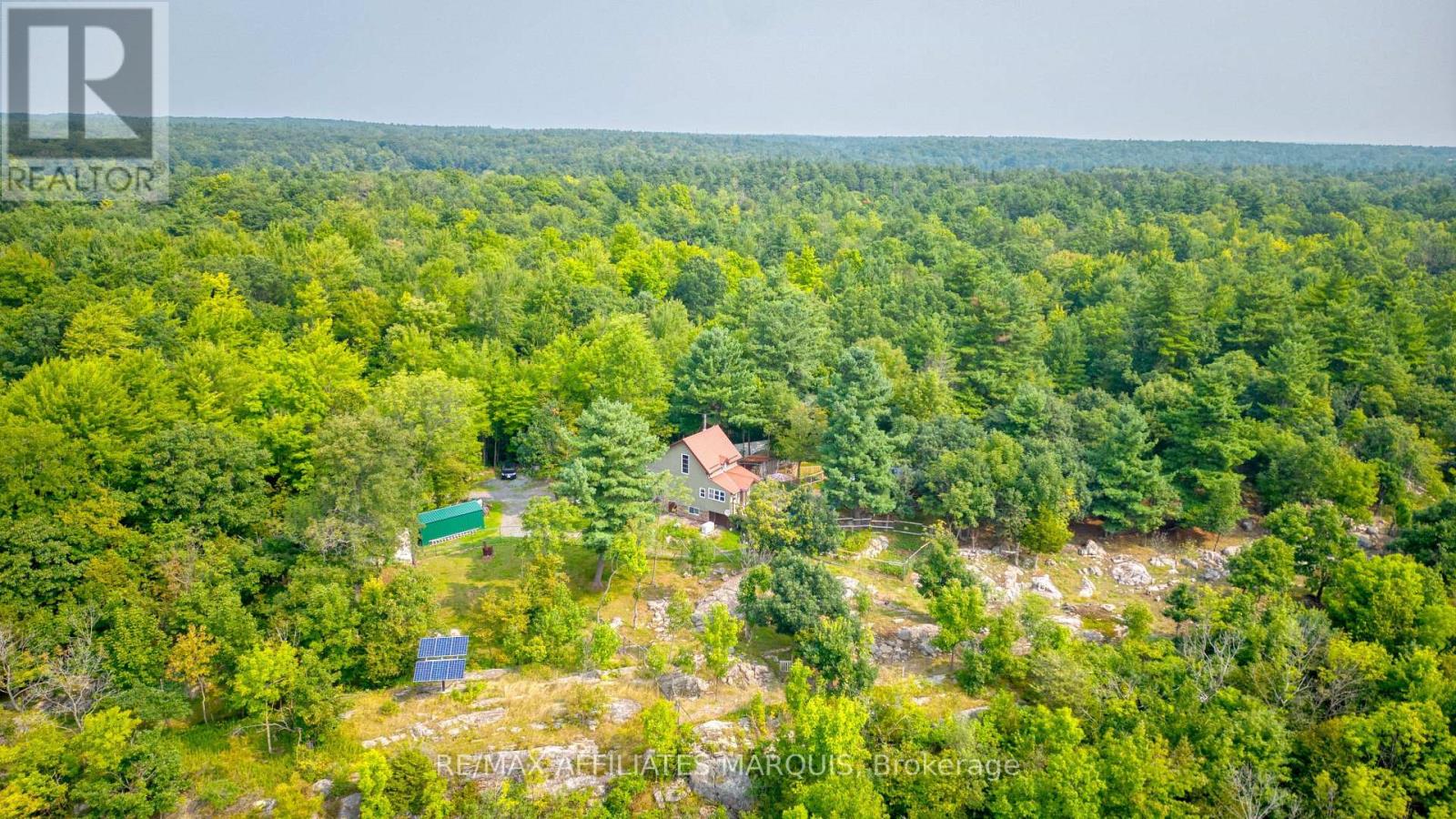 19 West Devil Lk Lane, Frontenac, Ontario  K0H 1X0 - Photo 27 - X13591222