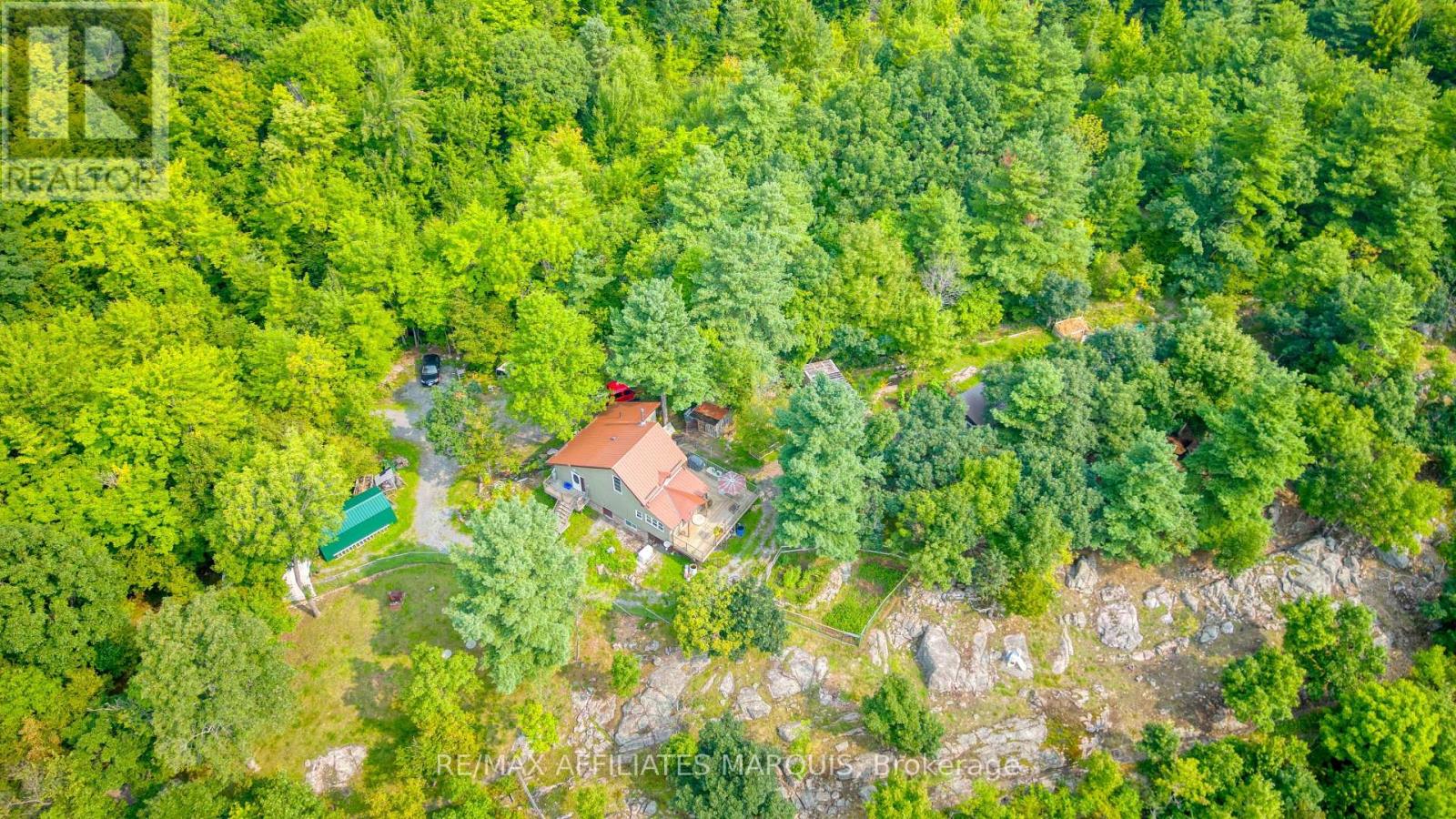 19 West Devil Lk Lane, Frontenac, Ontario  K0H 1X0 - Photo 28 - X13591222