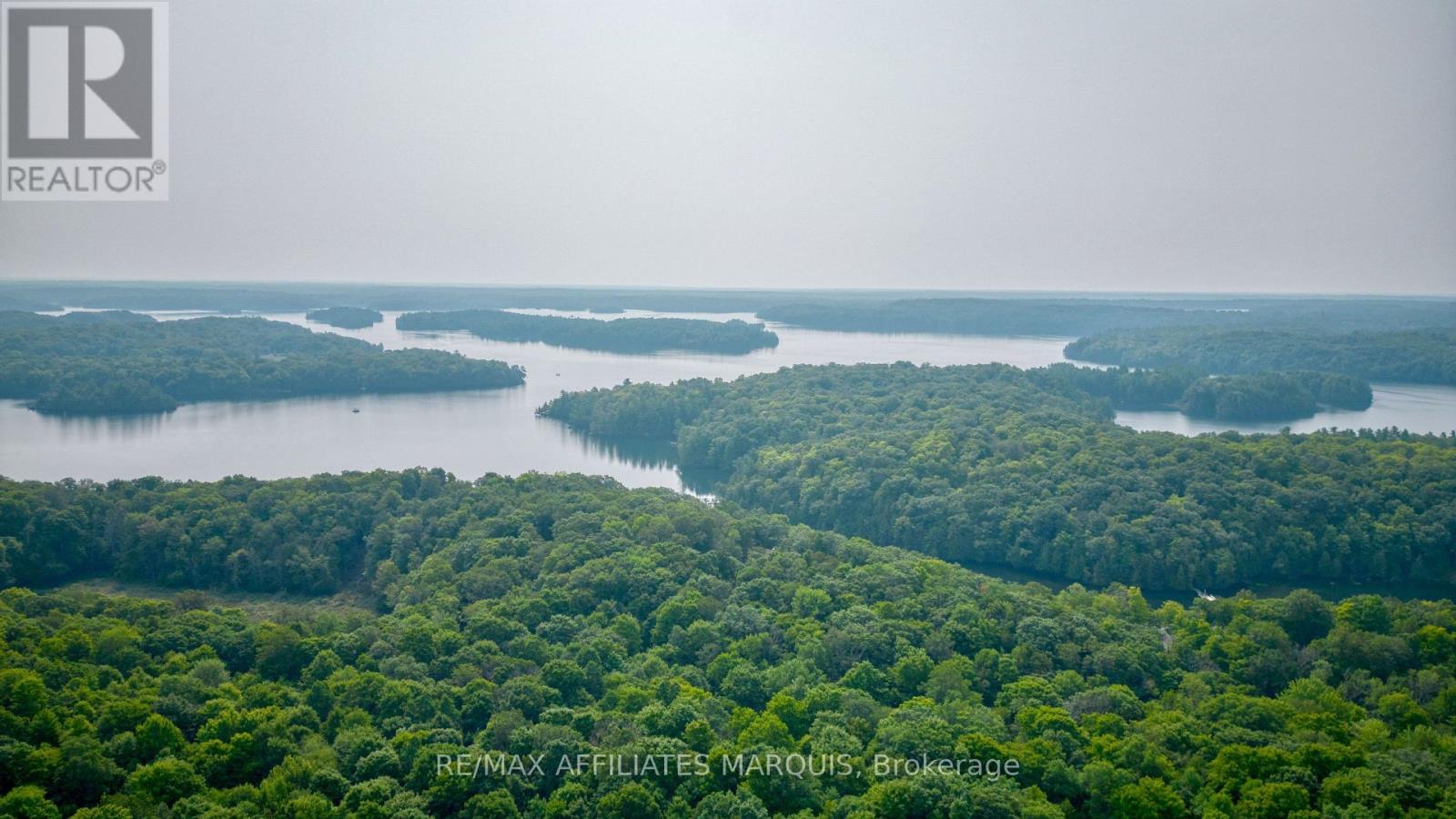19 West Devil Lk Lane, Frontenac, Ontario  K0H 1X0 - Photo 29 - X13591222