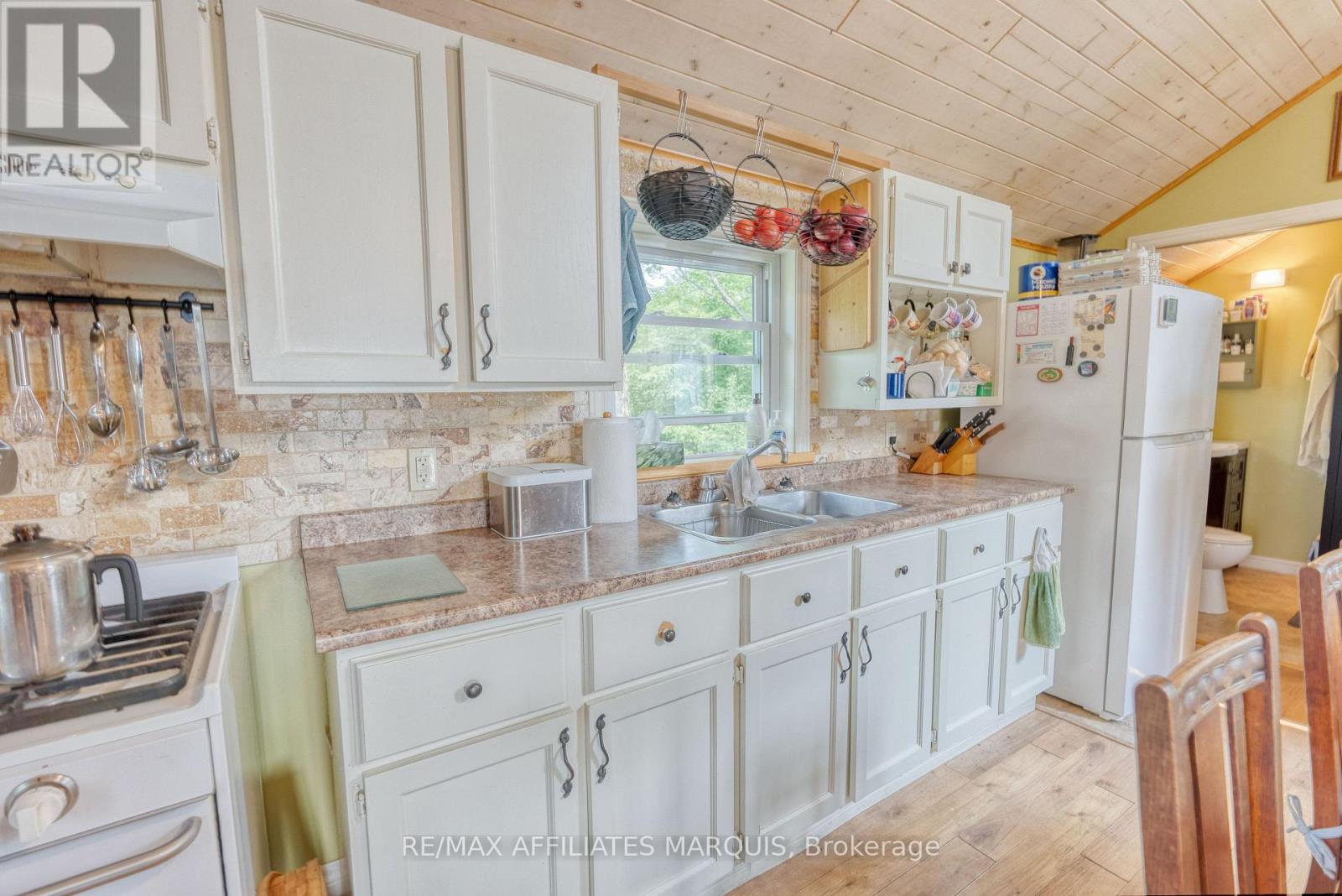 19 West Devil Lk Lane, Frontenac, Ontario  K0H 1X0 - Photo 5 - X13591222
