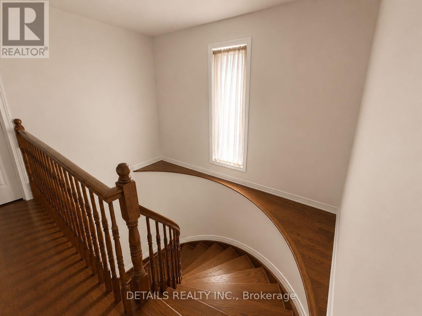 78 Deerfox Drive, Ottawa, Ontario  K2J 4W9 - Photo 10 - X13591224