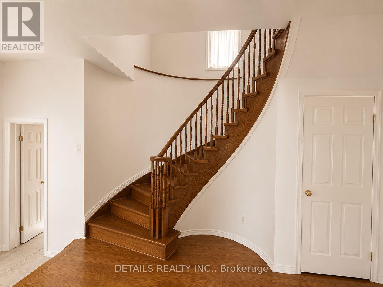 78 Deerfox Drive, Ottawa, Ontario  K2J 4W9 - Photo 11 - X13591224