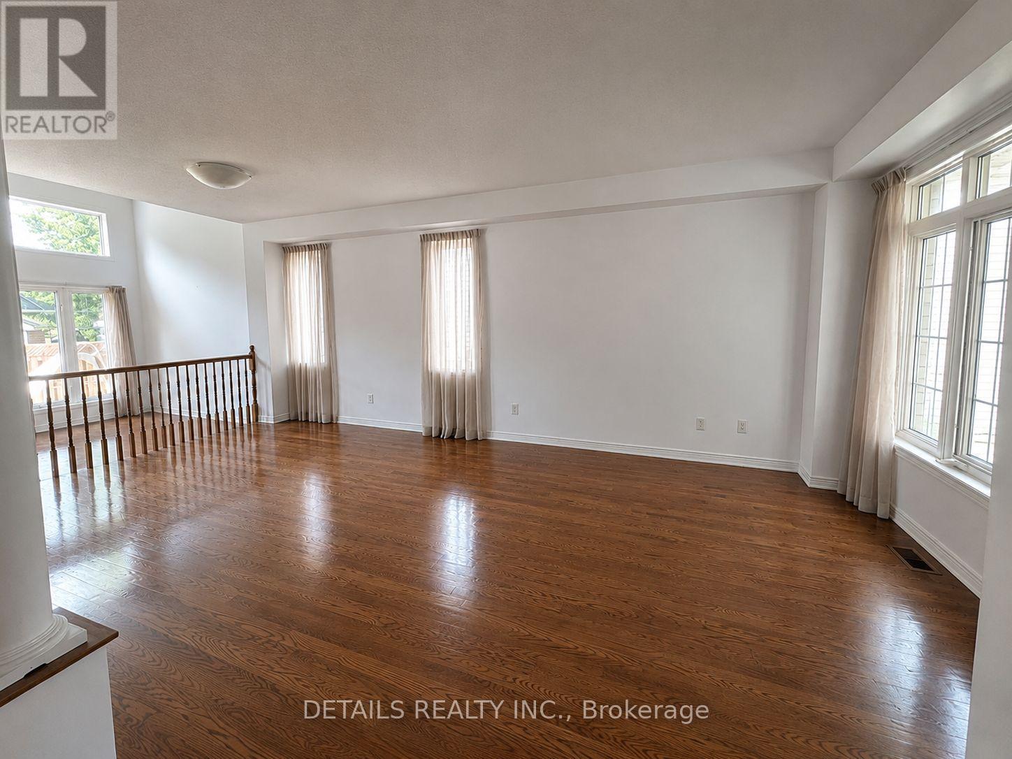 78 Deerfox Drive, Ottawa, Ontario  K2J 4W9 - Photo 12 - X13591224