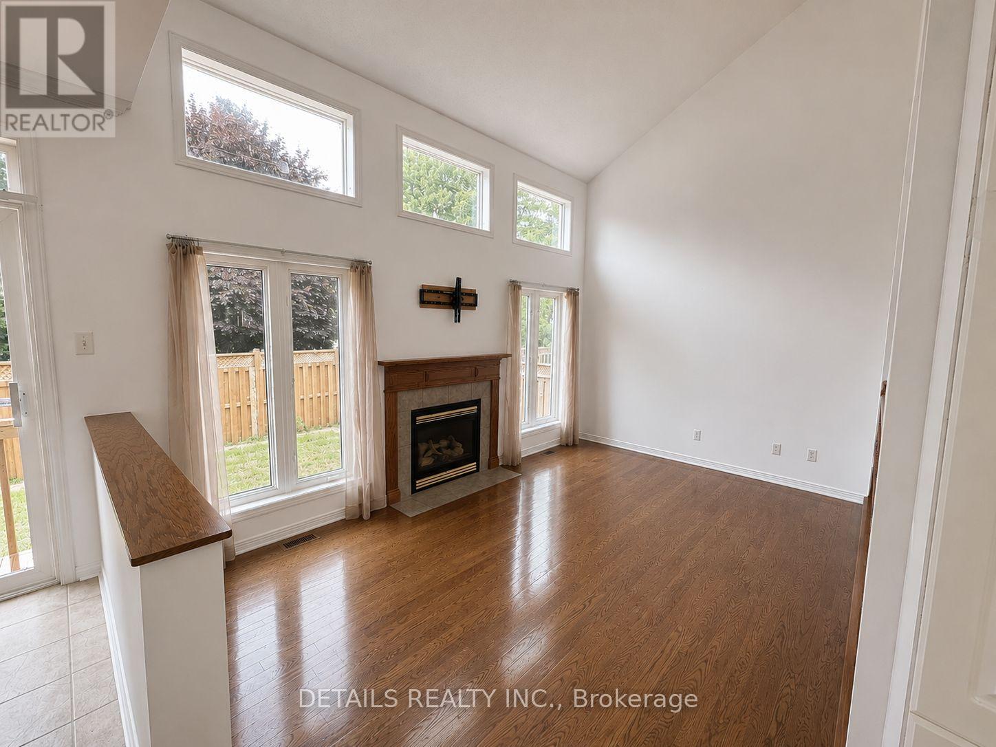 78 Deerfox Drive, Ottawa, Ontario  K2J 4W9 - Photo 13 - X13591224