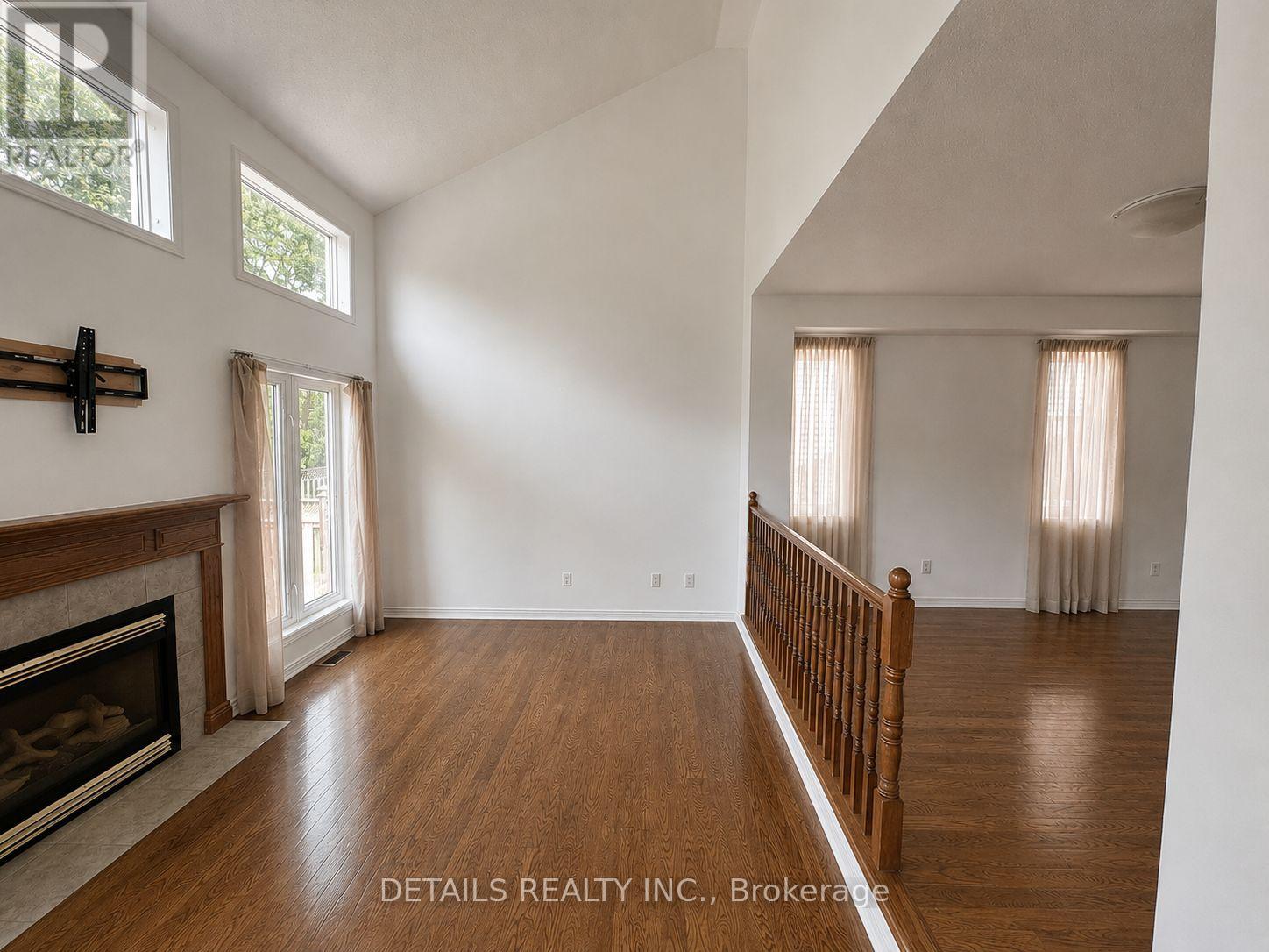 78 Deerfox Drive, Ottawa, Ontario  K2J 4W9 - Photo 14 - X13591224