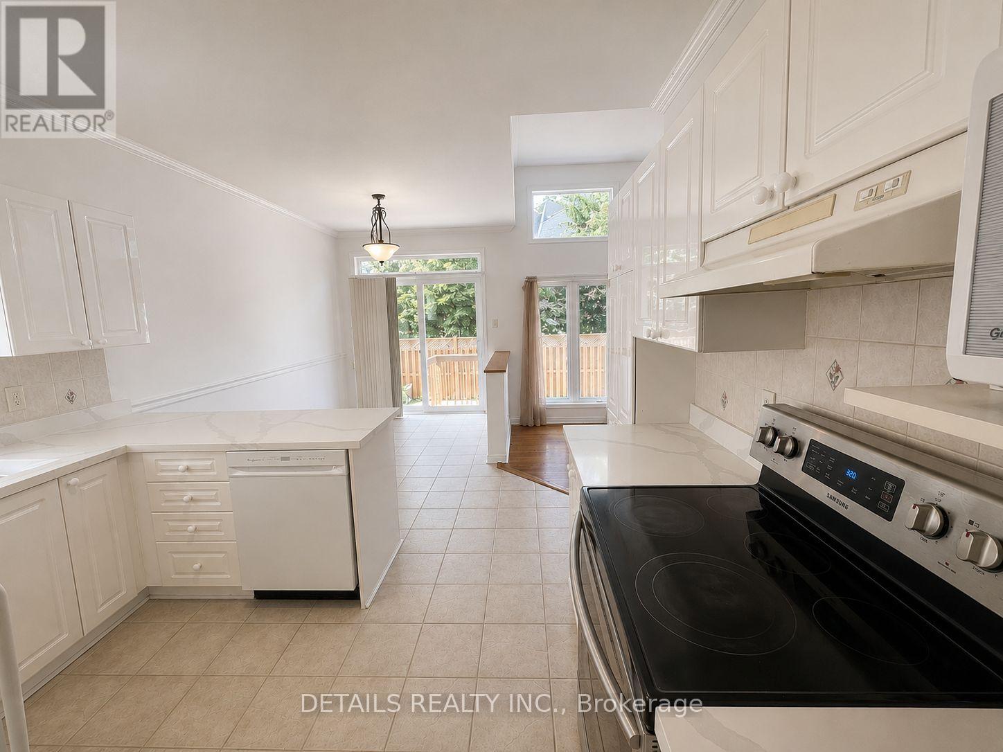78 Deerfox Drive, Ottawa, Ontario  K2J 4W9 - Photo 15 - X13591224