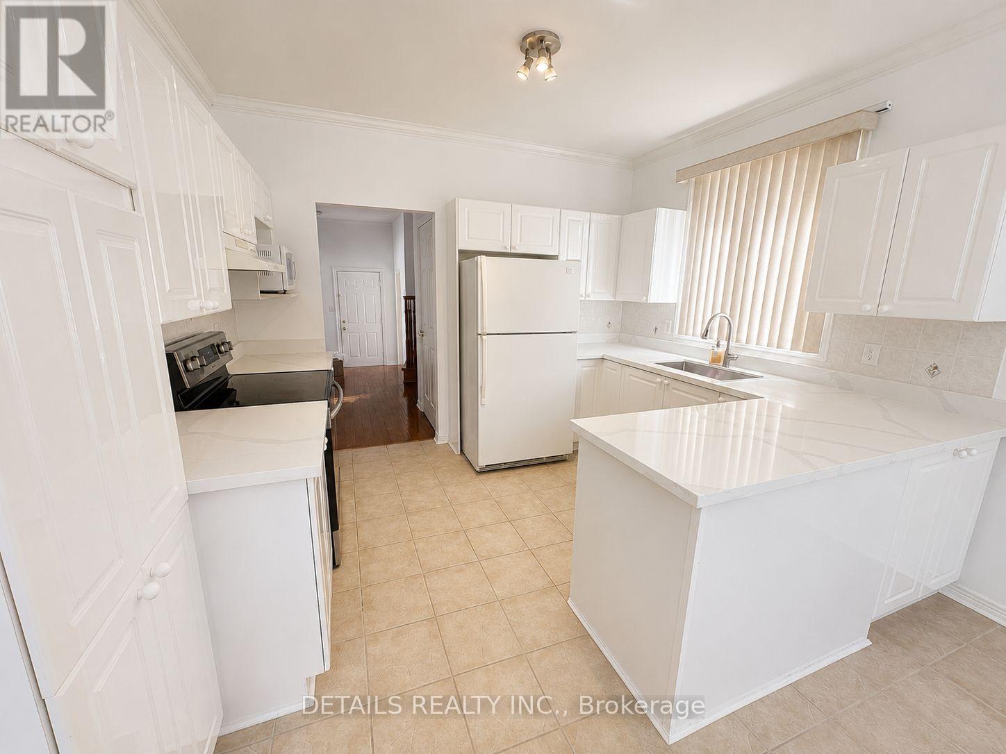 78 Deerfox Drive, Ottawa, Ontario  K2J 4W9 - Photo 16 - X13591224