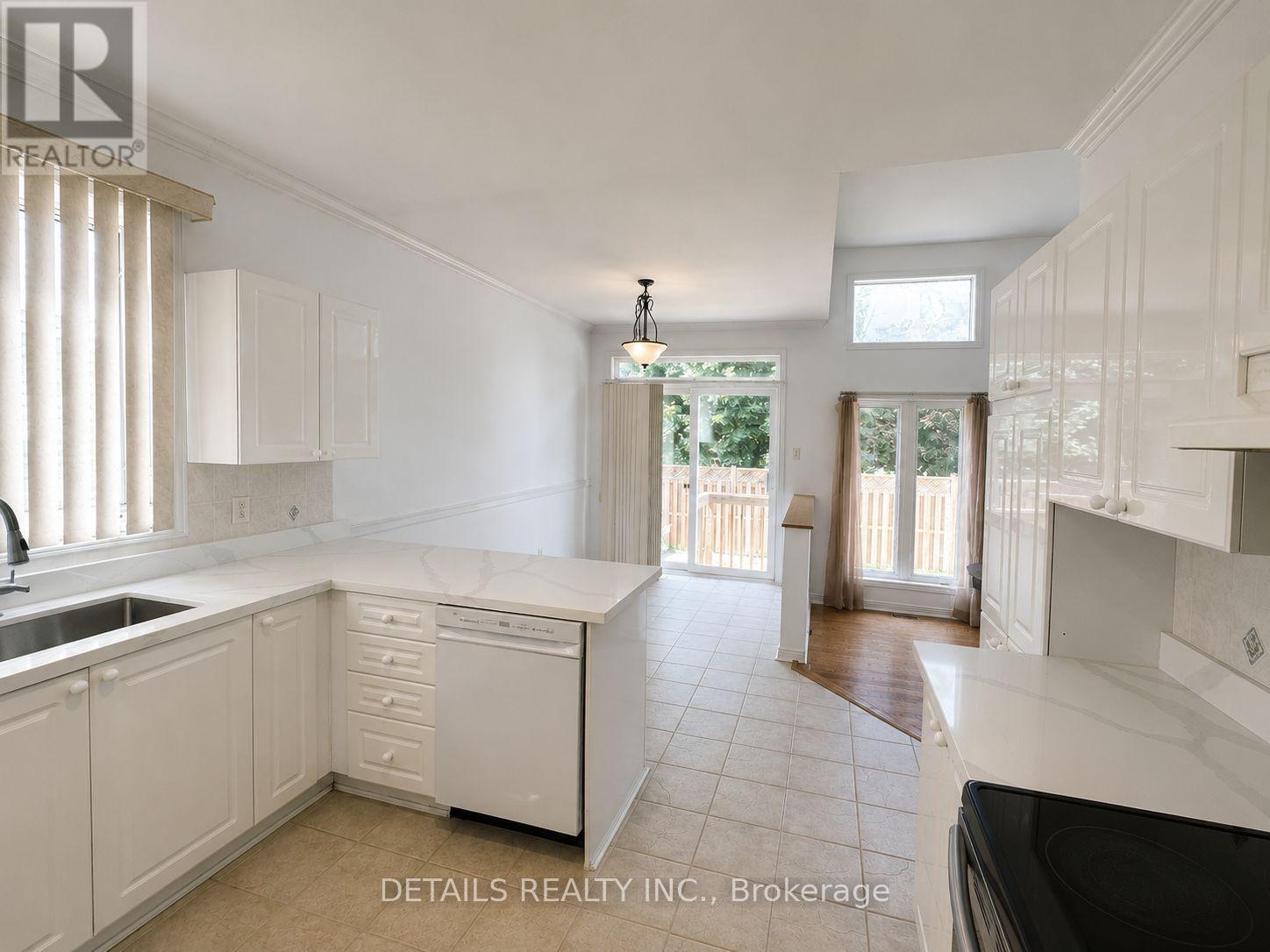 78 Deerfox Drive, Ottawa, Ontario  K2J 4W9 - Photo 17 - X13591224