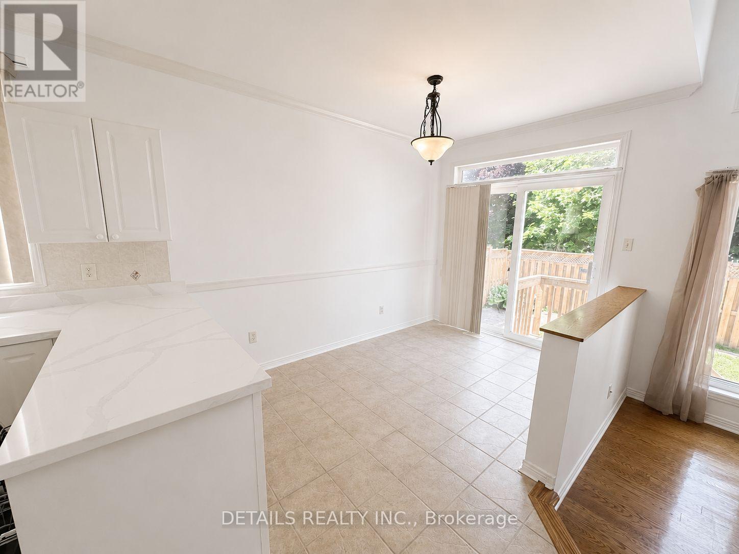 78 Deerfox Drive, Ottawa, Ontario  K2J 4W9 - Photo 18 - X13591224
