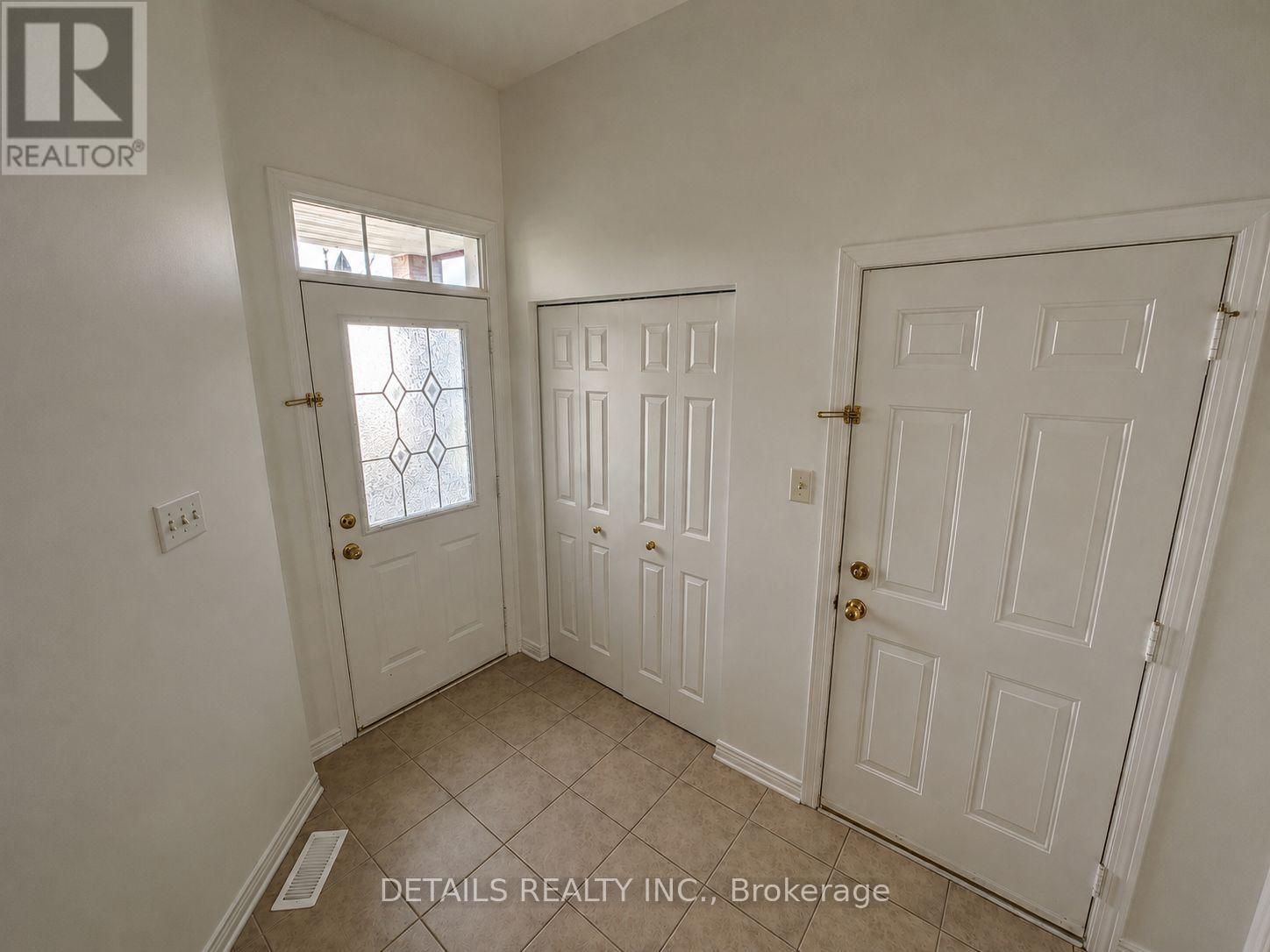 78 Deerfox Drive, Ottawa, Ontario  K2J 4W9 - Photo 19 - X13591224