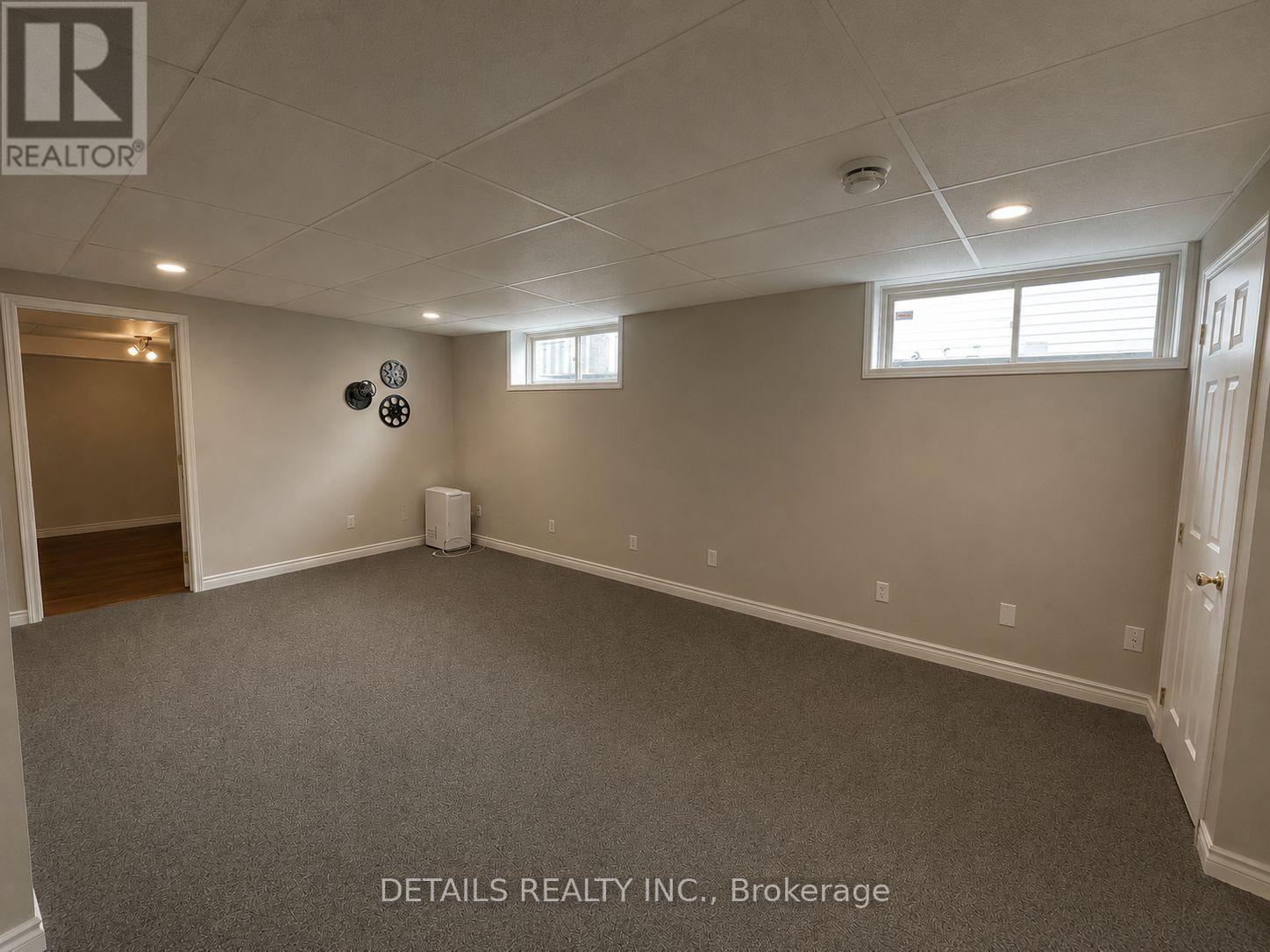 78 Deerfox Drive, Ottawa, Ontario  K2J 4W9 - Photo 20 - X13591224