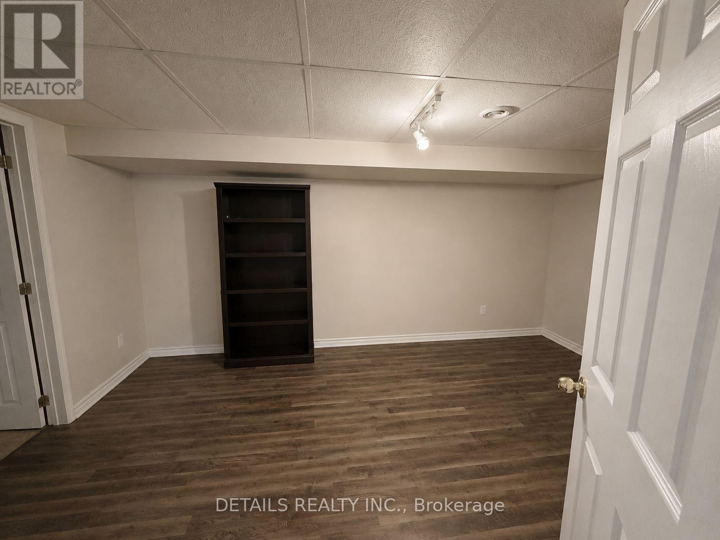 78 Deerfox Drive, Ottawa, Ontario  K2J 4W9 - Photo 21 - X13591224