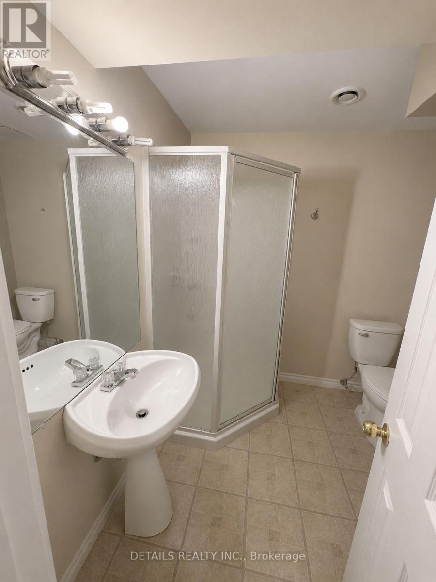78 Deerfox Drive, Ottawa, Ontario  K2J 4W9 - Photo 22 - X13591224
