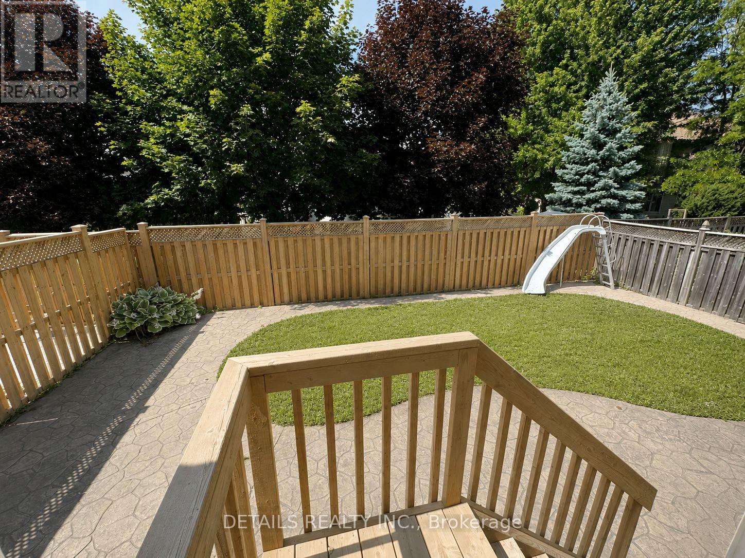 78 Deerfox Drive, Ottawa, Ontario  K2J 4W9 - Photo 23 - X13591224