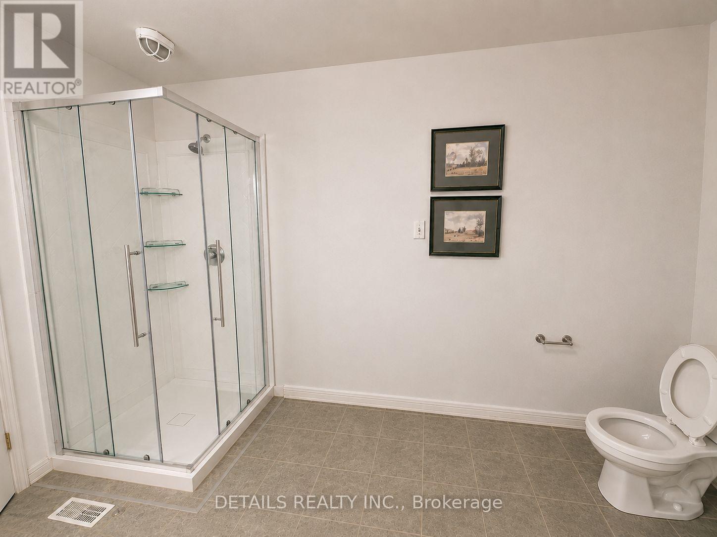 78 Deerfox Drive, Ottawa, Ontario  K2J 4W9 - Photo 6 - X13591224