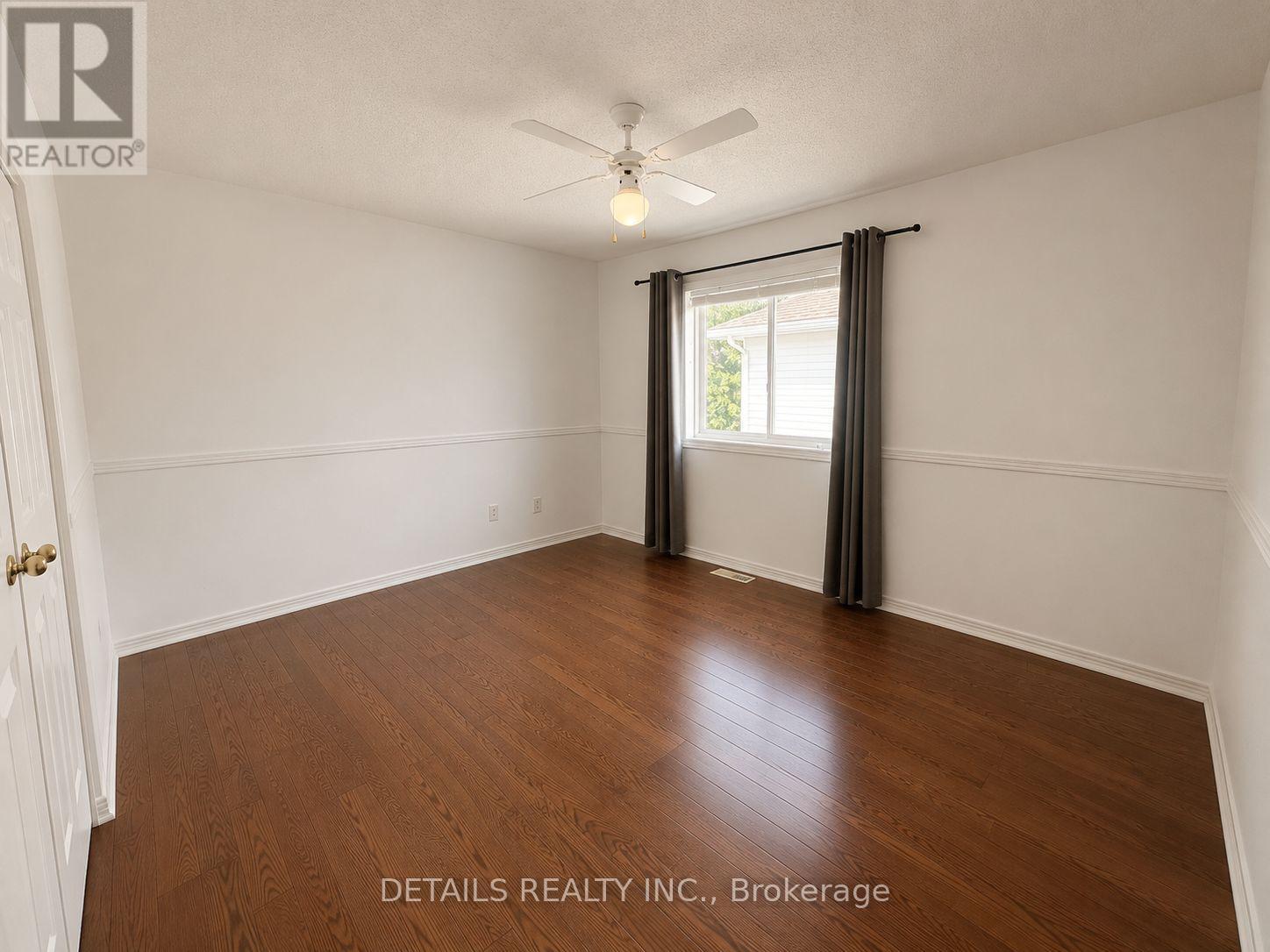 78 Deerfox Drive, Ottawa, Ontario  K2J 4W9 - Photo 7 - X13591224