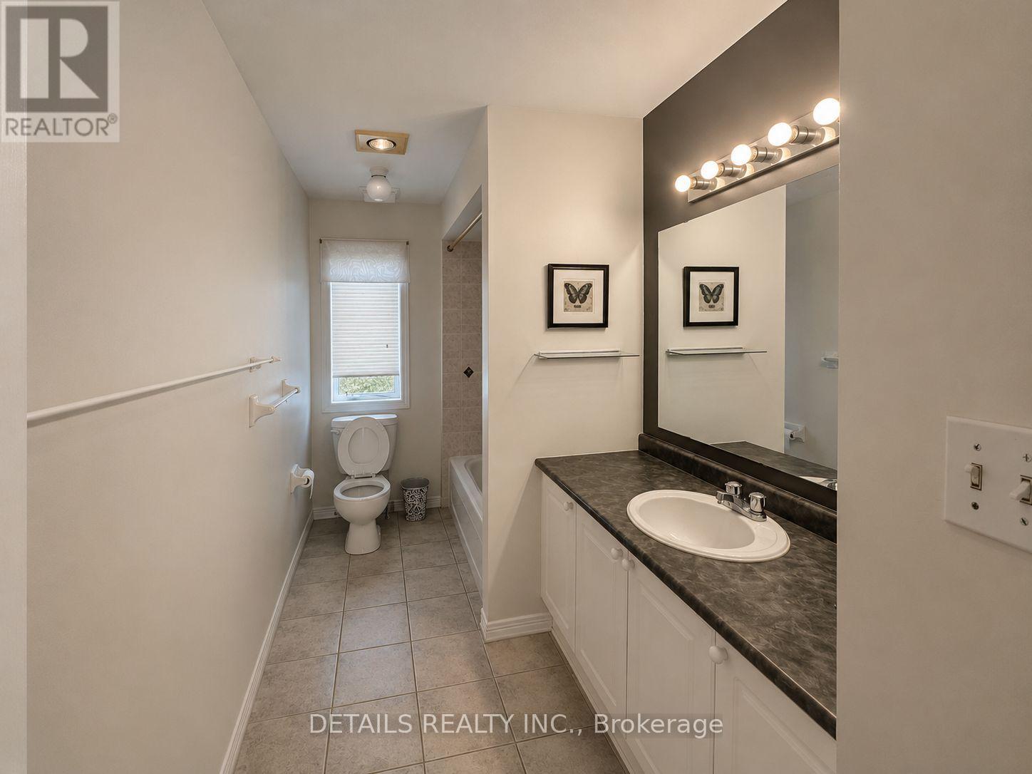 78 Deerfox Drive, Ottawa, Ontario  K2J 4W9 - Photo 8 - X13591224