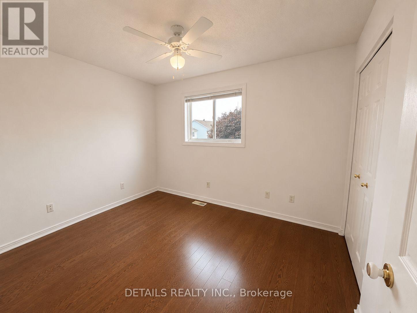 78 Deerfox Drive, Ottawa, Ontario  K2J 4W9 - Photo 9 - X13591224