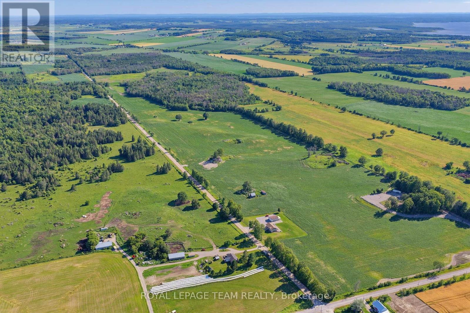 547 Malloy Road, Whitewater Region, Ontario  K0J 1C0 - Photo 2 - X13591290