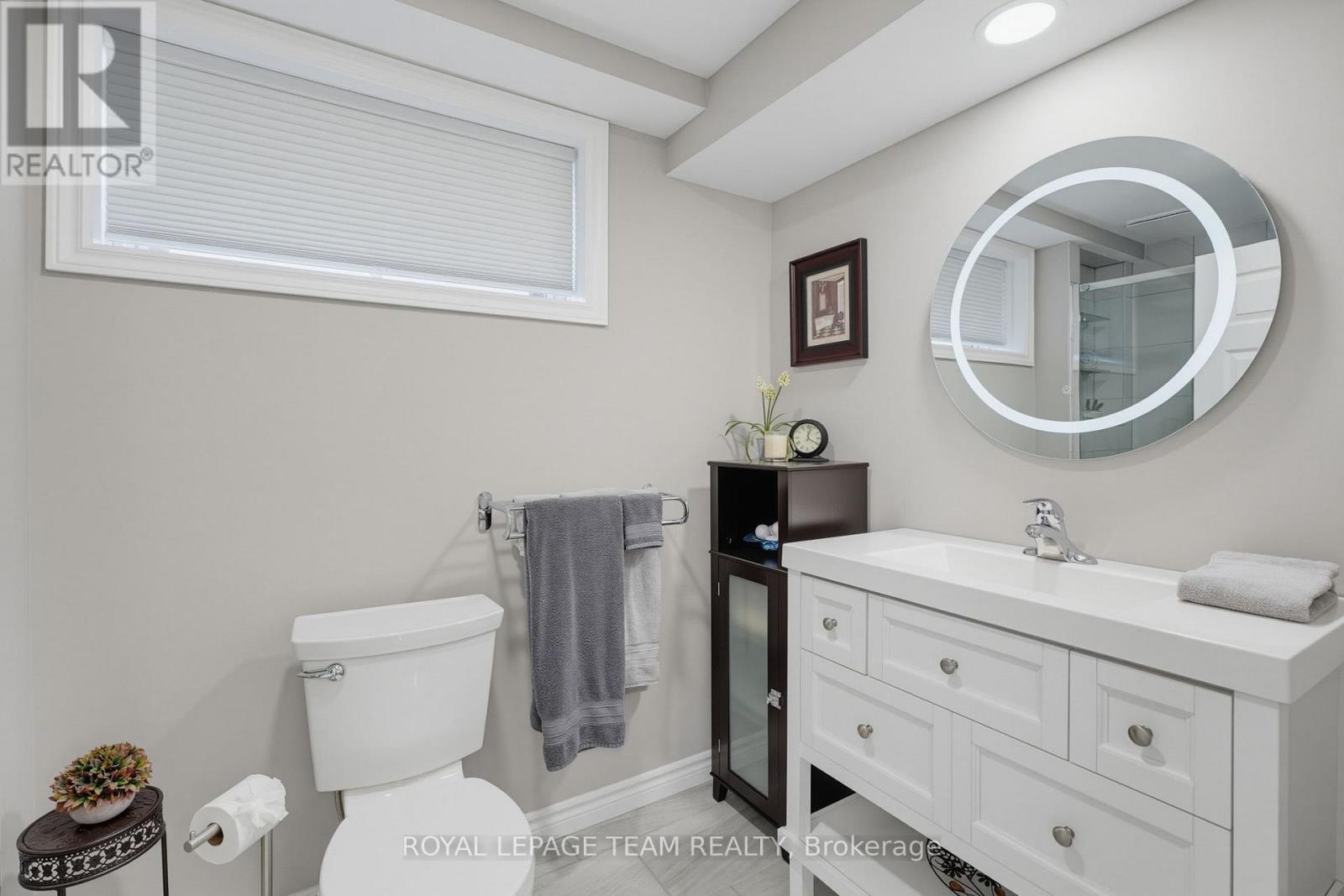 547 Malloy Road, Whitewater Region, Ontario  K0J 1C0 - Photo 26 - X13591290