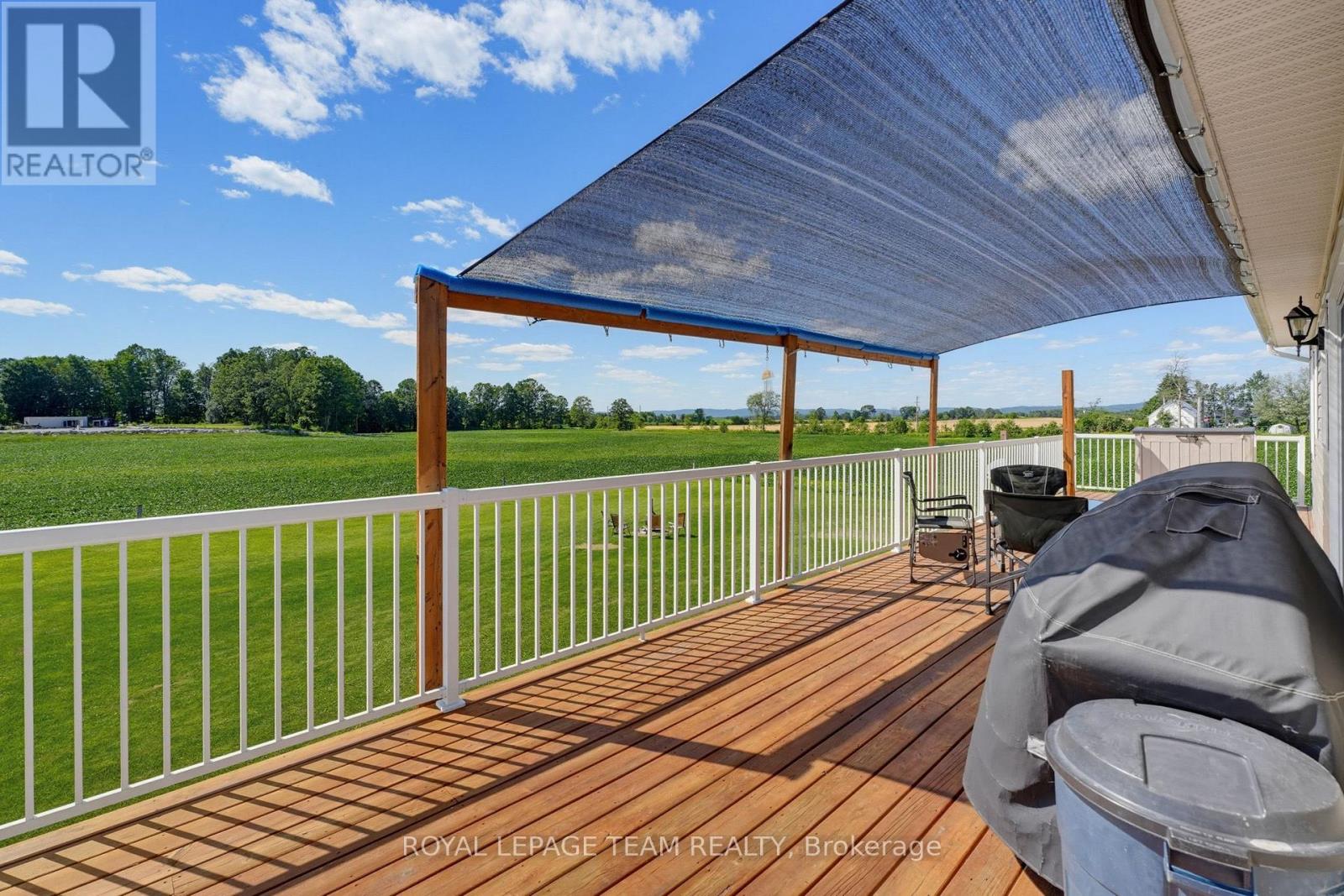 547 Malloy Road, Whitewater Region, Ontario  K0J 1C0 - Photo 30 - X13591290