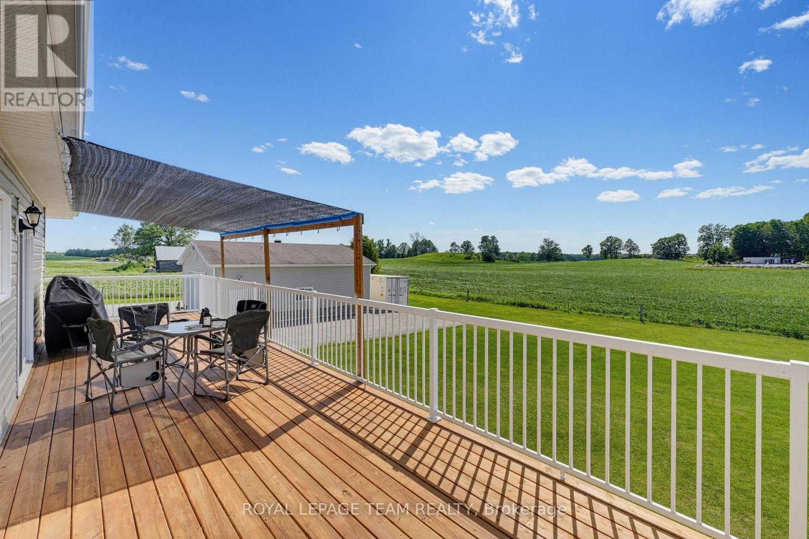 547 Malloy Road, Whitewater Region, Ontario  K0J 1C0 - Photo 31 - X13591290