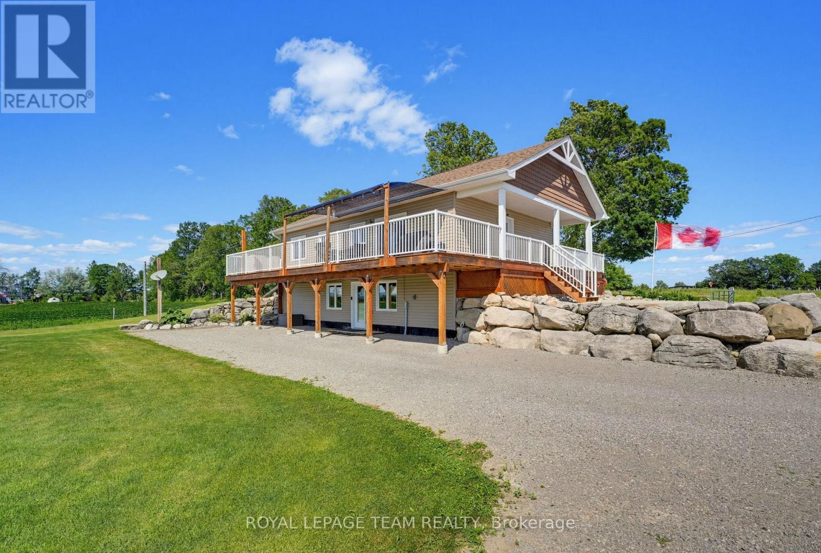 547 Malloy Road, Whitewater Region, Ontario  K0J 1C0 - Photo 32 - X13591290