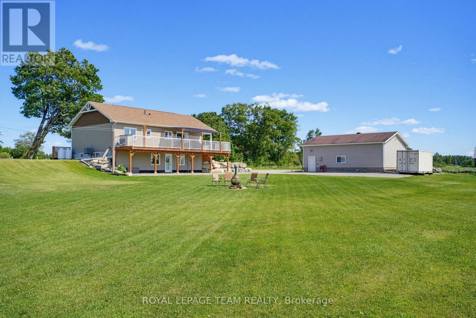 547 Malloy Road, Whitewater Region, Ontario  K0J 1C0 - Photo 33 - X13591290