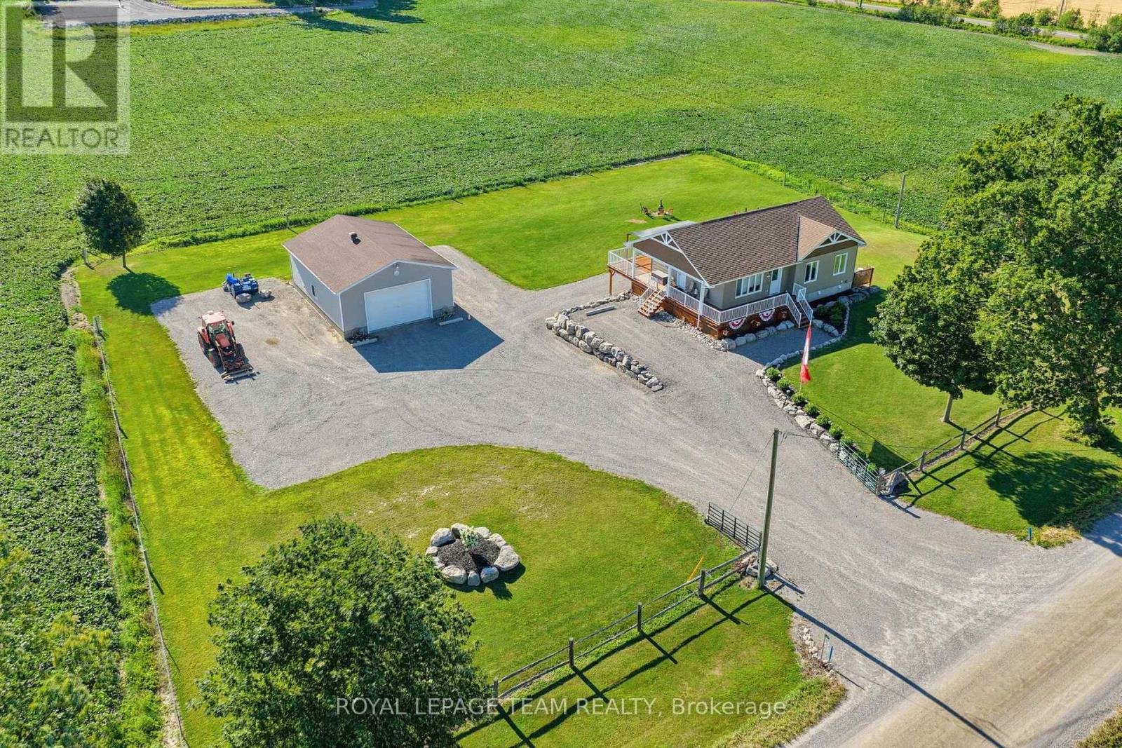 547 Malloy Road, Whitewater Region, Ontario  K0J 1C0 - Photo 34 - X13591290