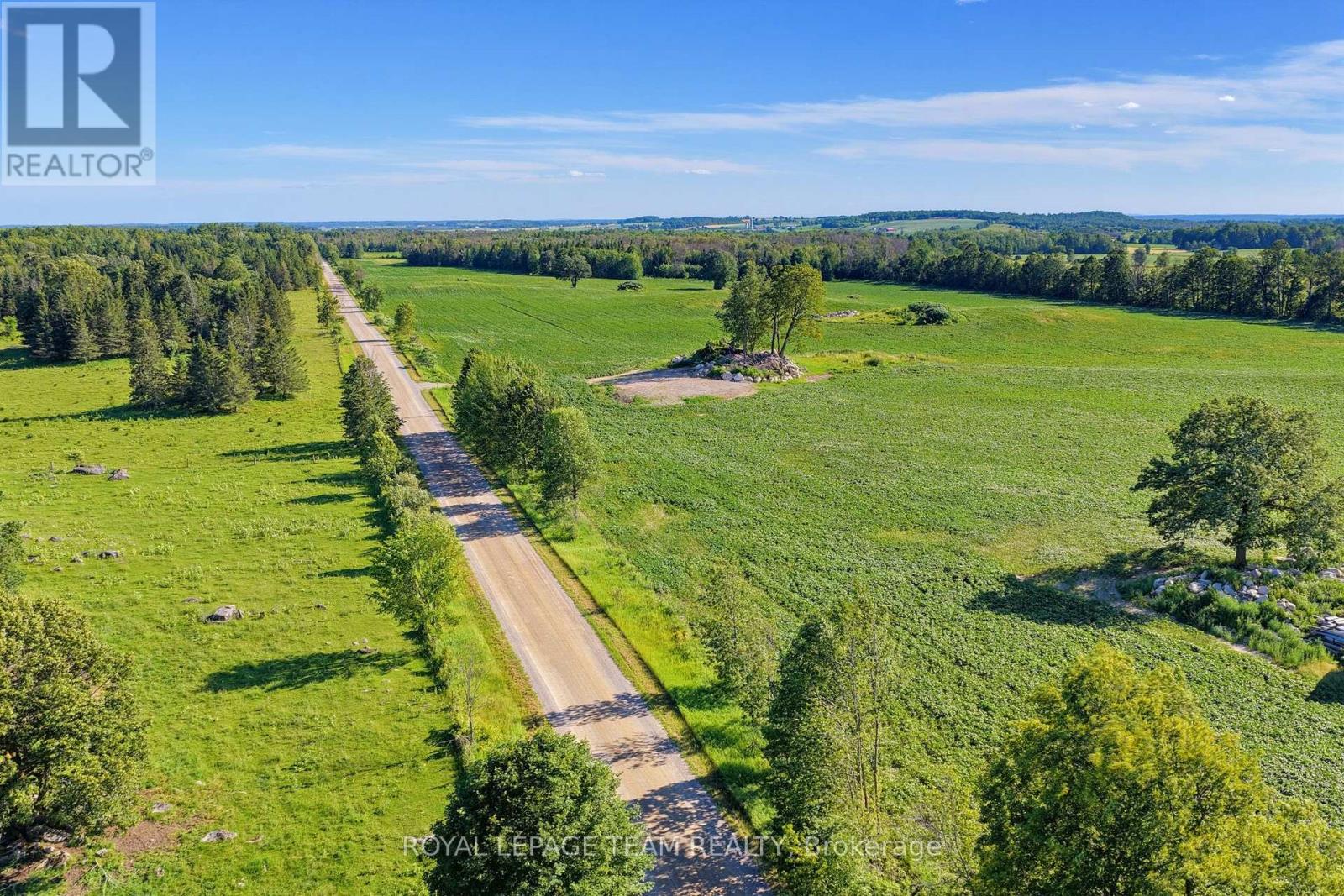 547 Malloy Road, Whitewater Region, Ontario  K0J 1C0 - Photo 36 - X13591290