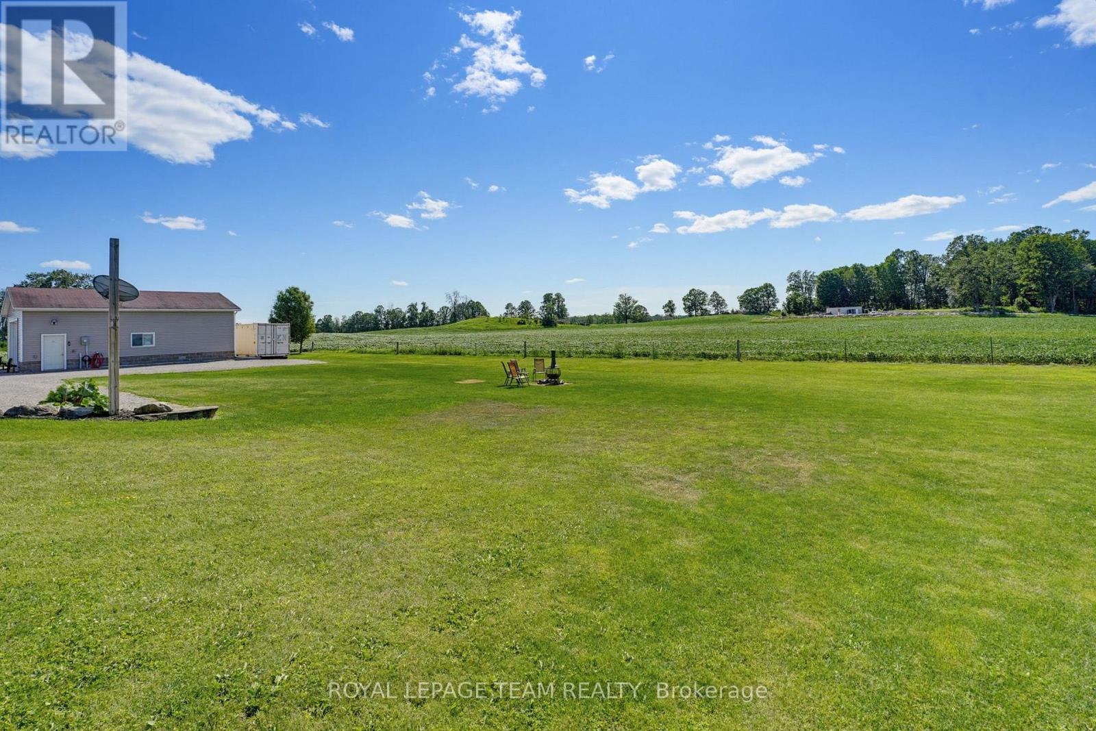 547 Malloy Road, Whitewater Region, Ontario  K0J 1C0 - Photo 38 - X13591290