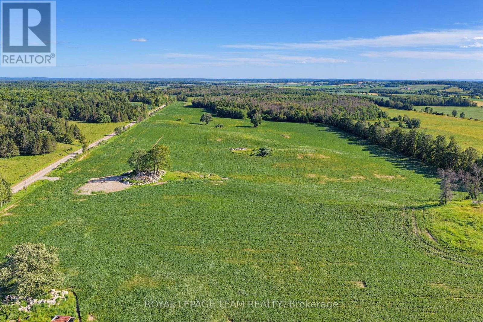 547 Malloy Road, Whitewater Region, Ontario  K0J 1C0 - Photo 39 - X13591290