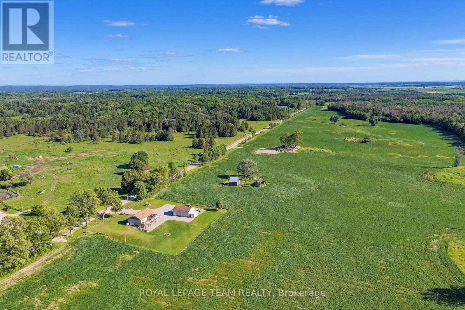 547 Malloy Road, Whitewater Region, Ontario  K0J 1C0 - Photo 4 - X13591290